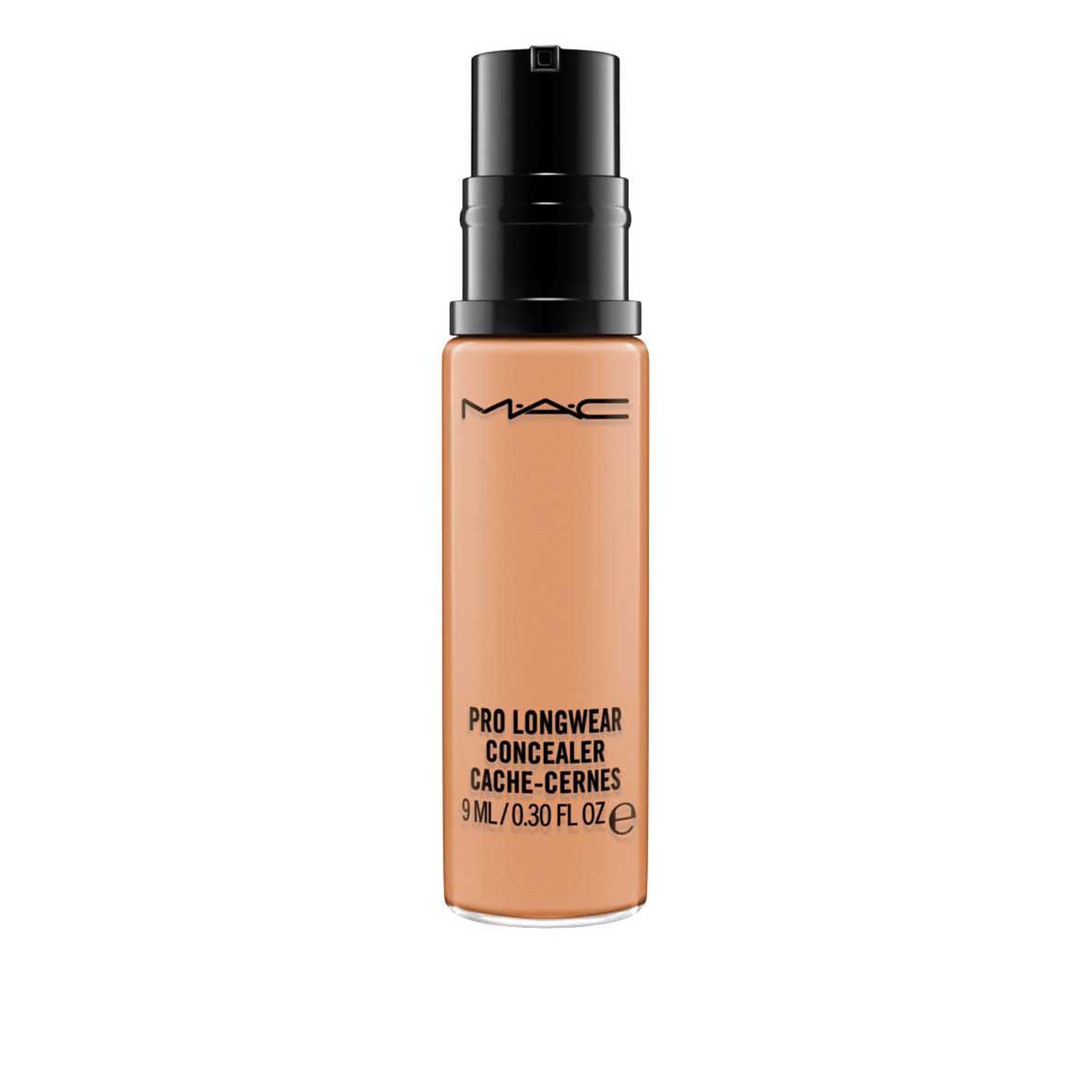 Pro Longwear Concealer