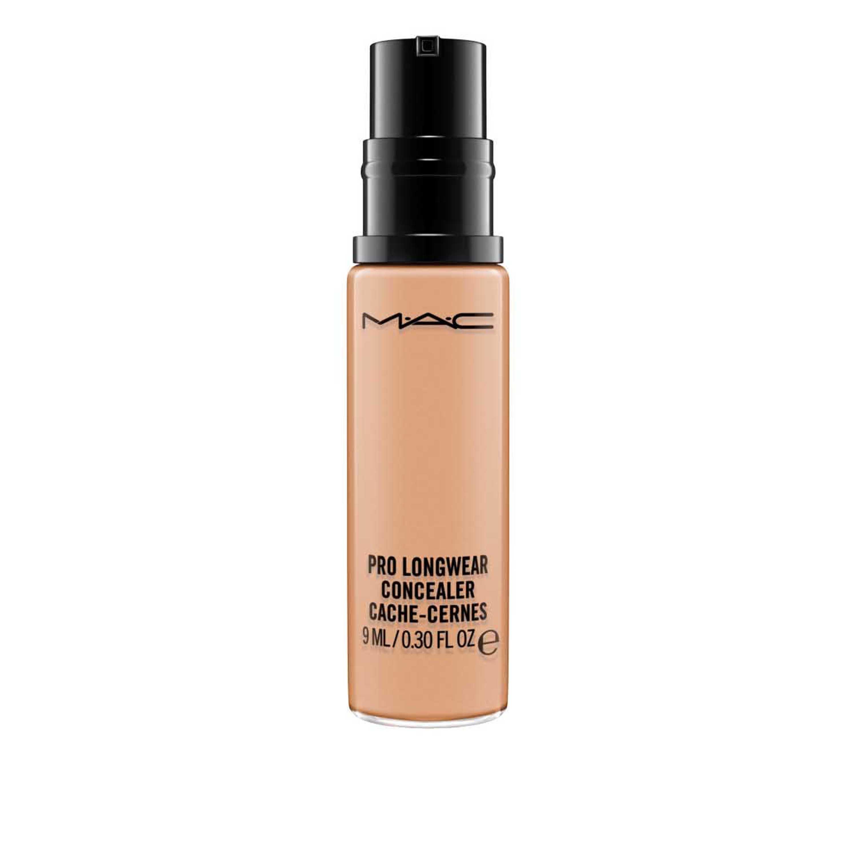 Mac Women's Pro Longwear Concealer - Nw35 - 9ml