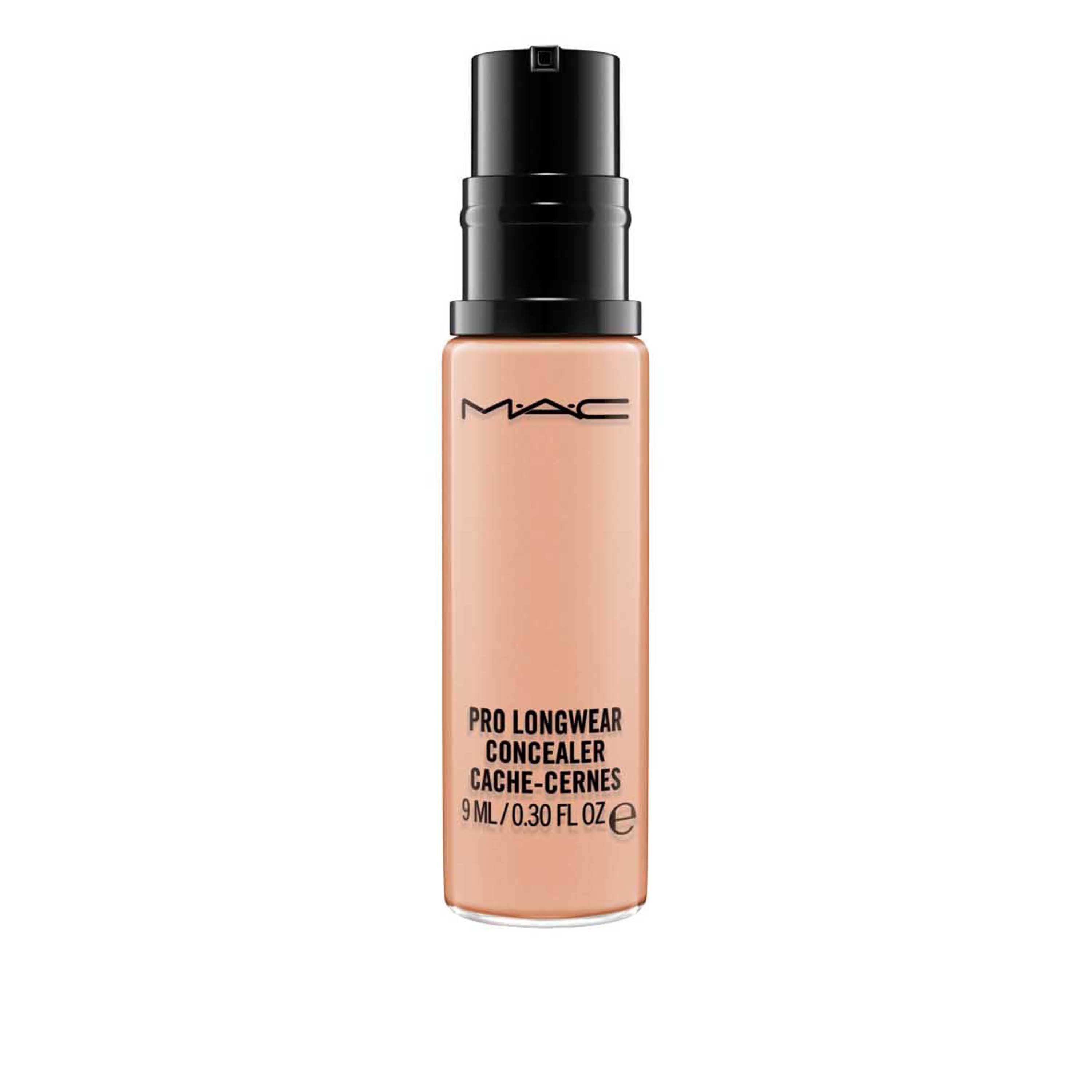 Pro Longwear Concealer