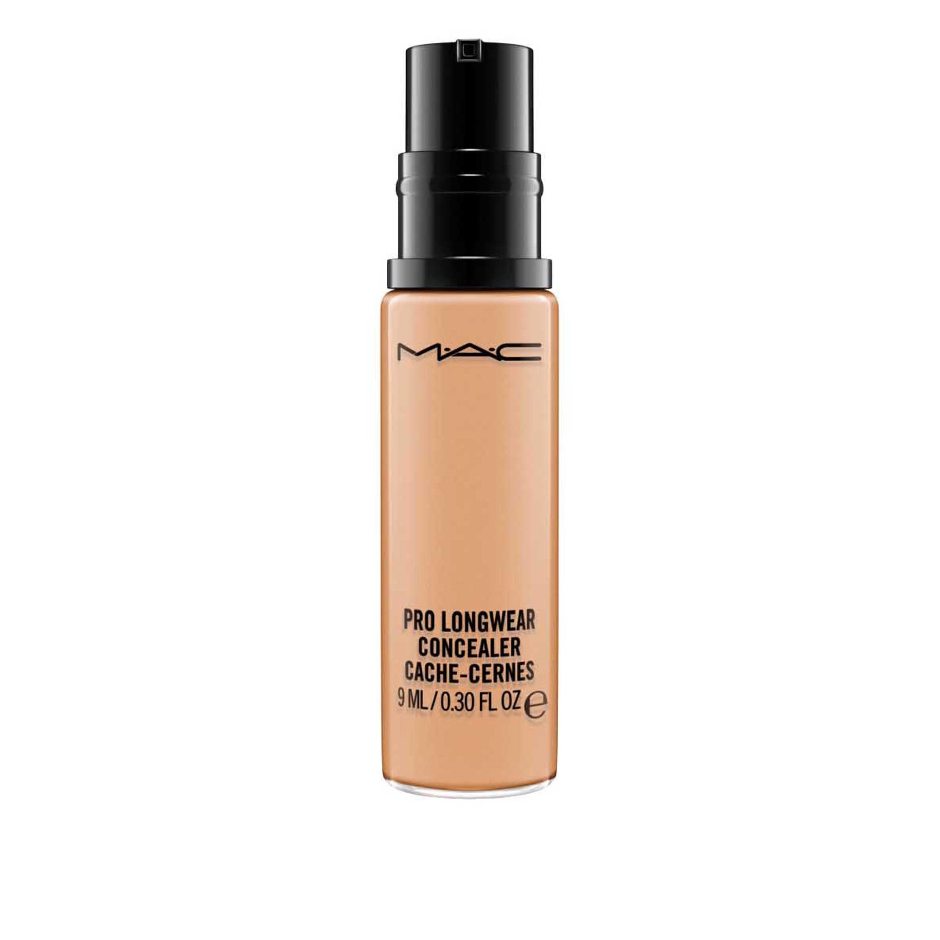 Pro Longwear Concealer