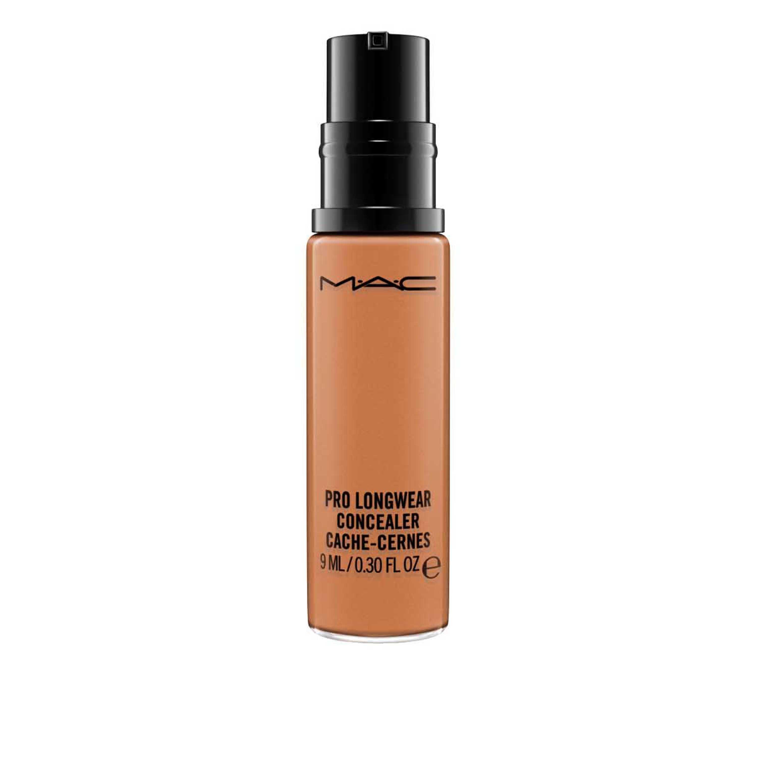 Pro Longwear Concealer
