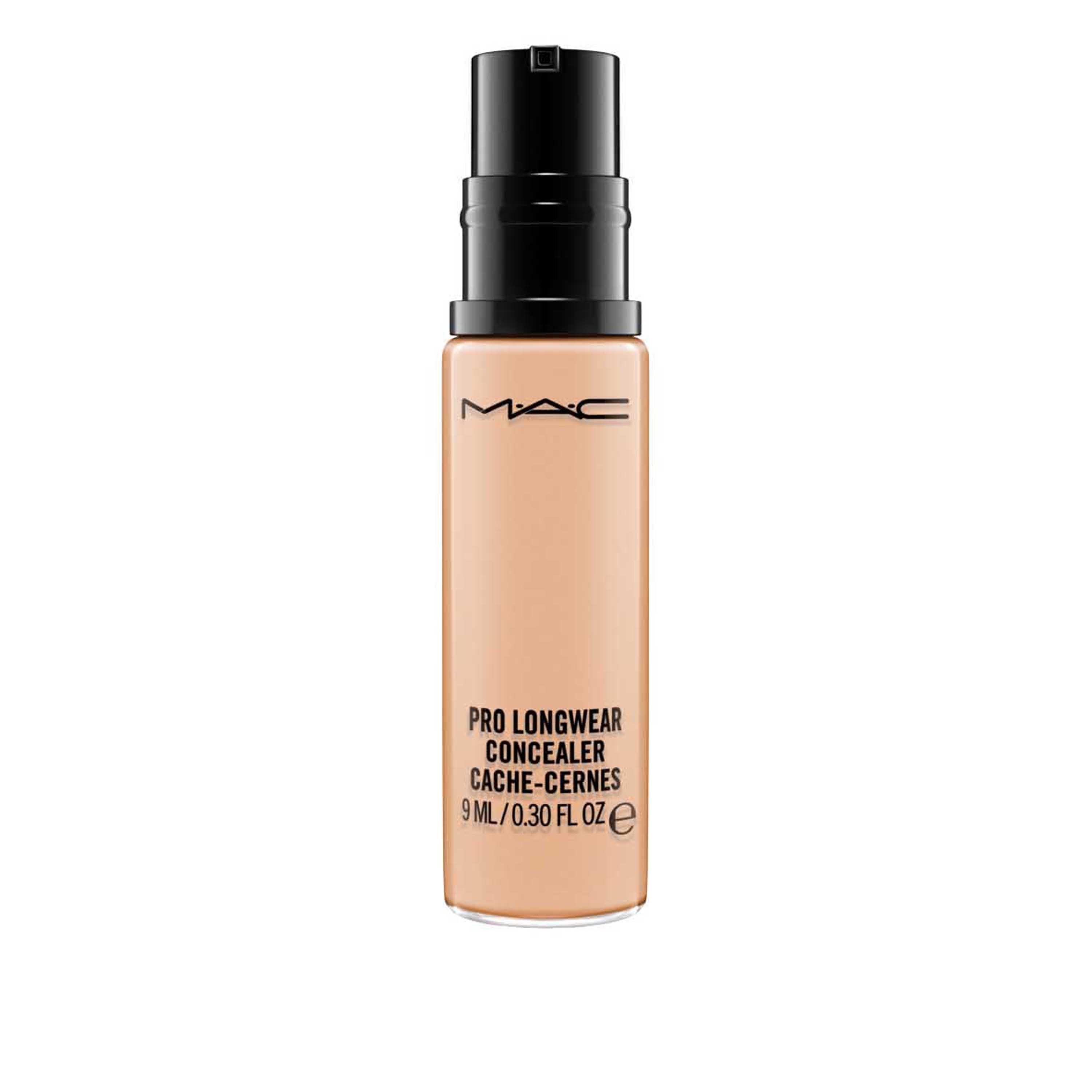 Pro Longwear Concealer