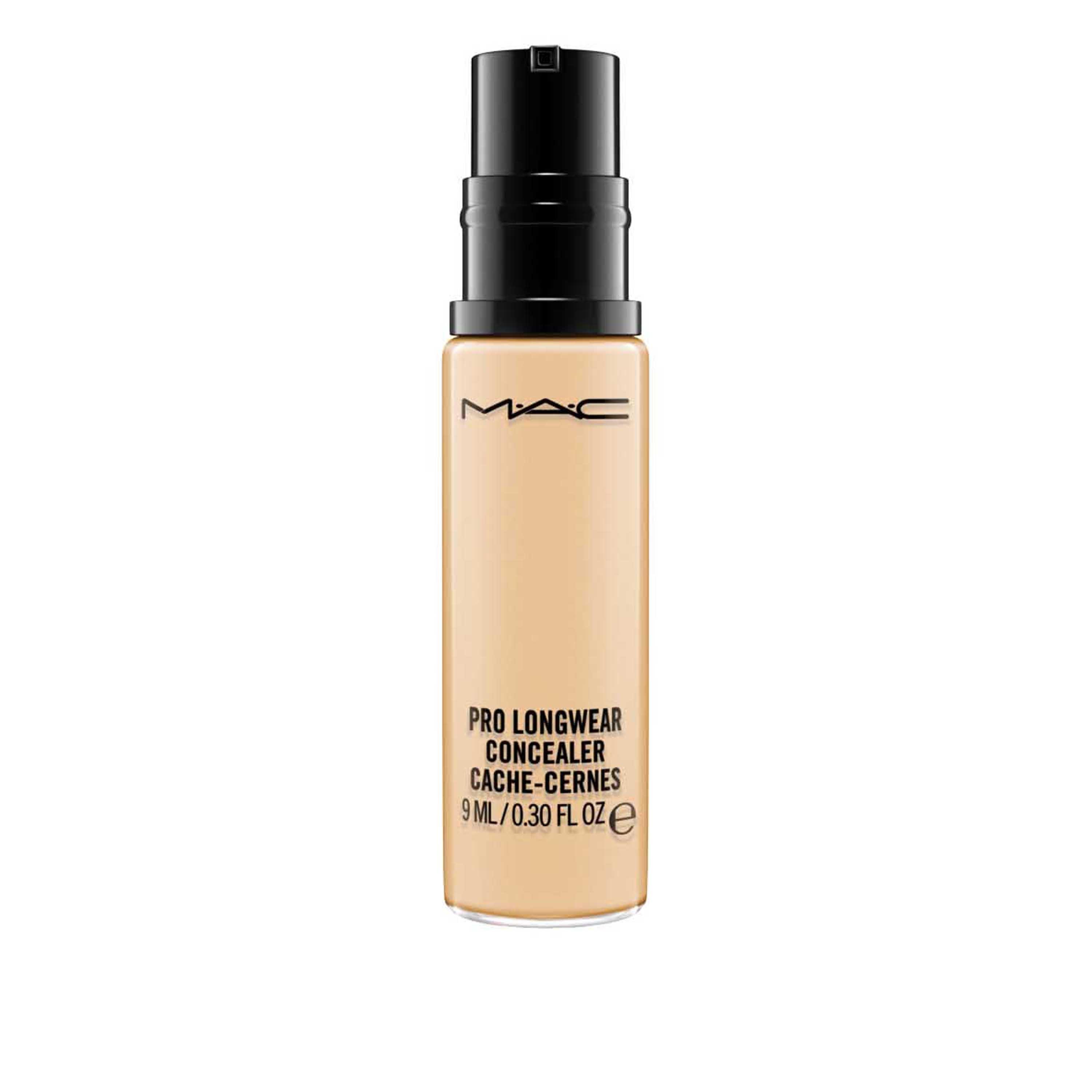 Pro Longwear Concealer