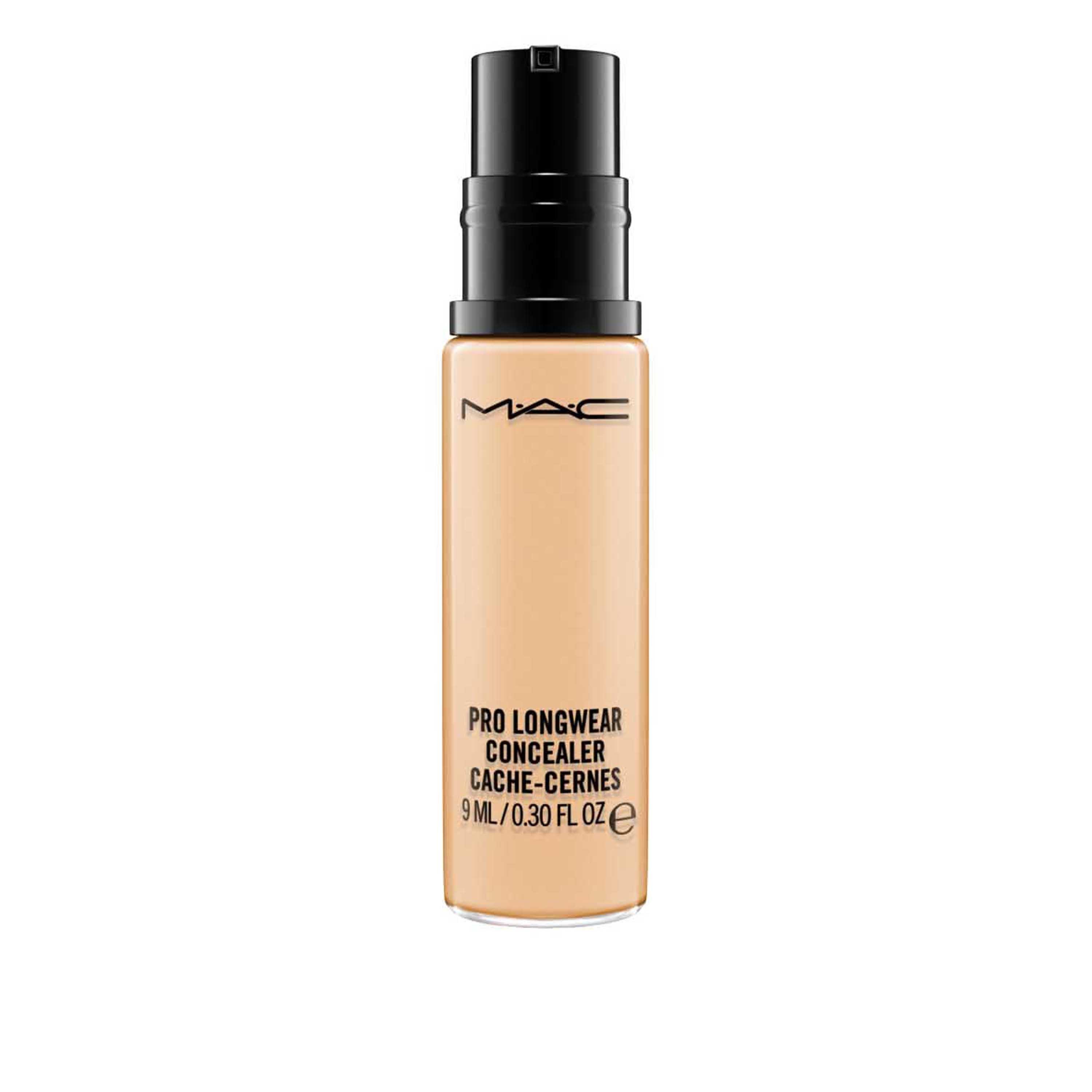 Pro Longwear Concealer