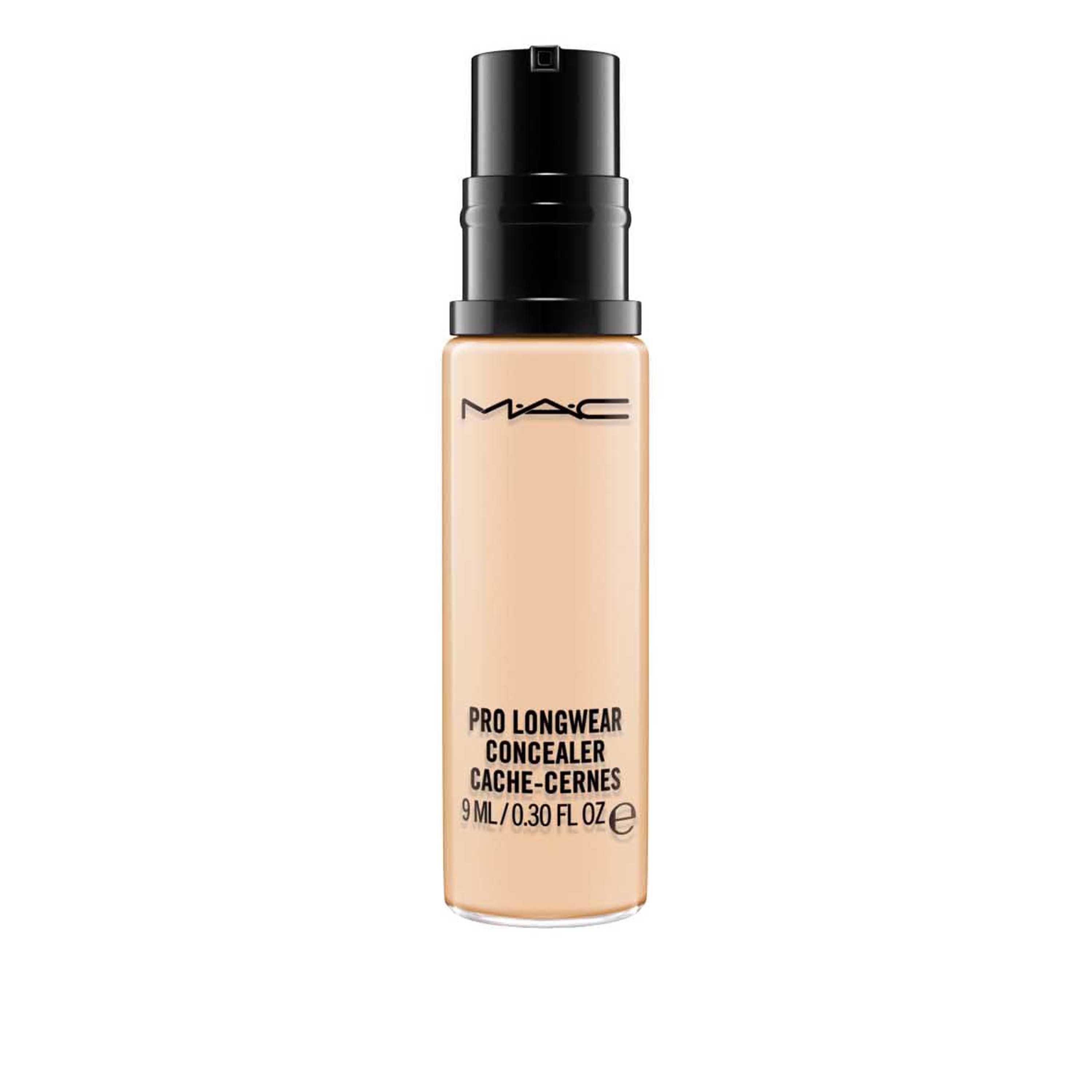 Mac Women's Pro Longwear Concealer - Nc20 - 9ml