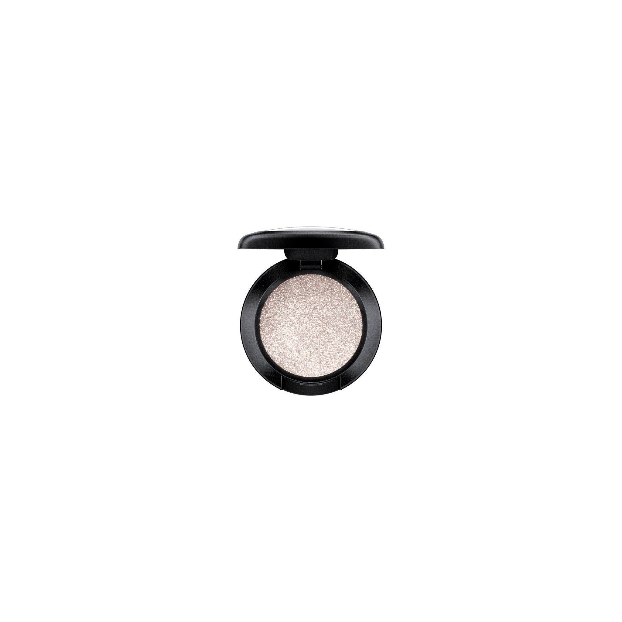 She Sparkles - Mac - Dazzleshadow - 2