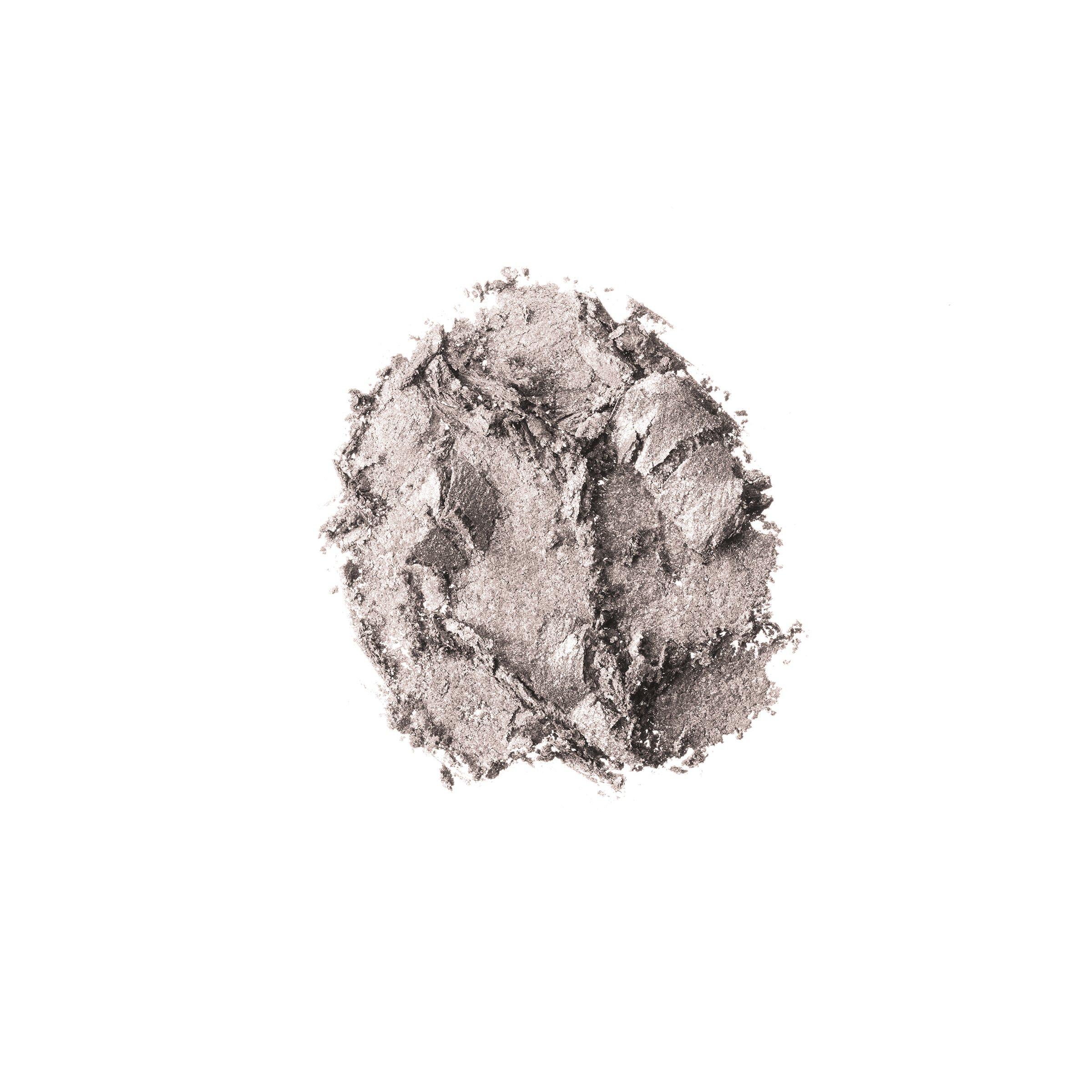 She Sparkles - Mac - Dazzleshadow - 3