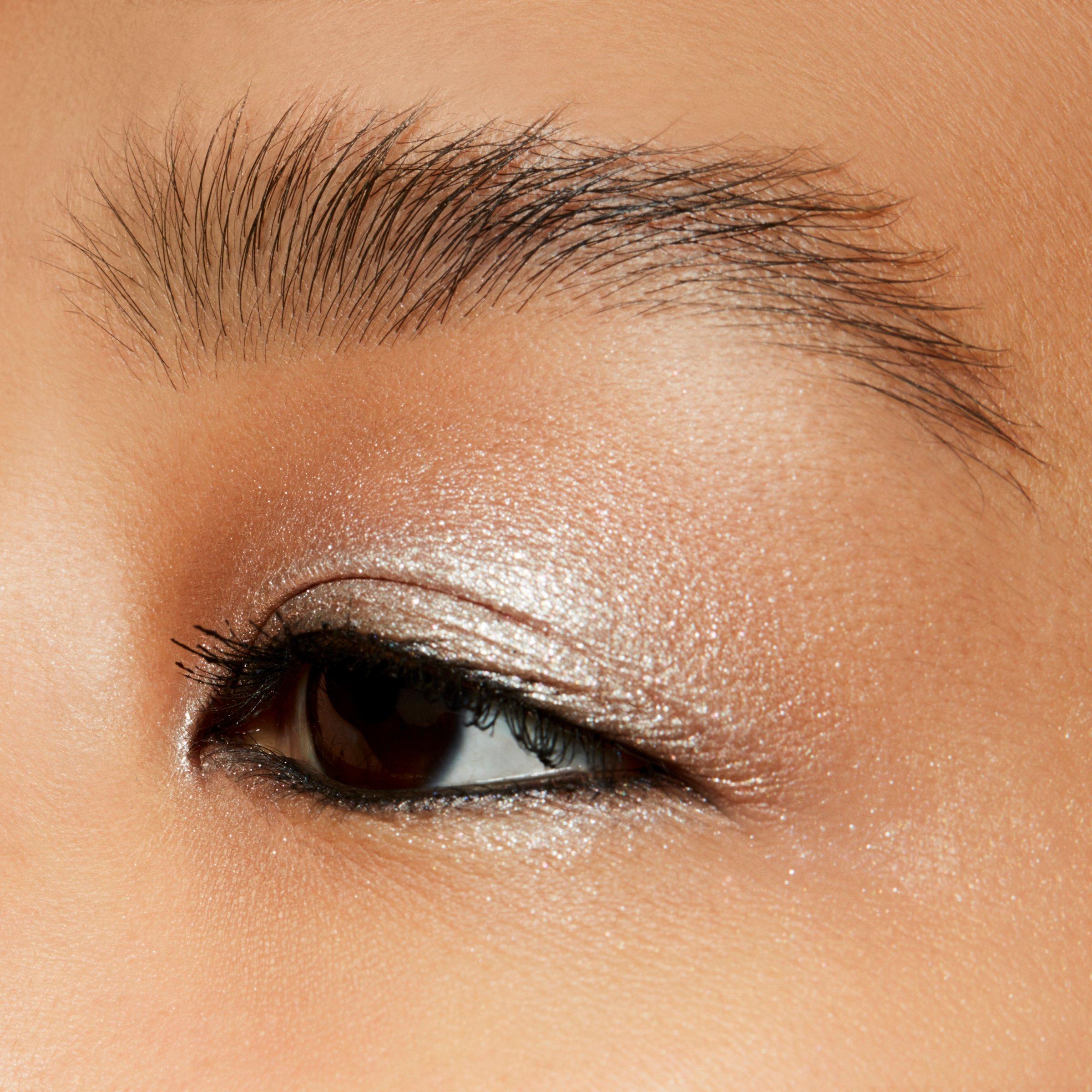 She Sparkles - Mac - Dazzleshadow - 5