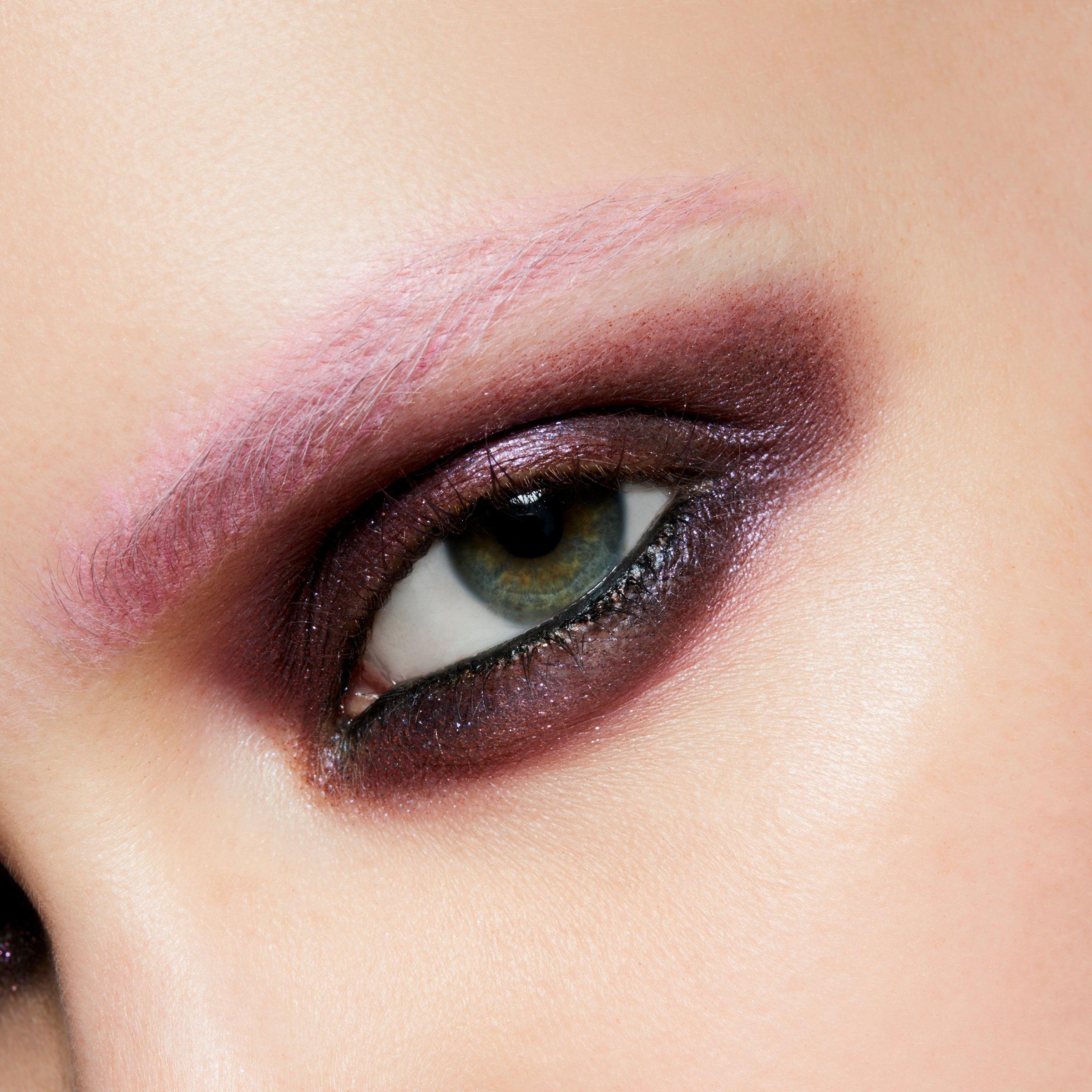 Cant Stop Dont - Mac - Dazzleshadow - 4