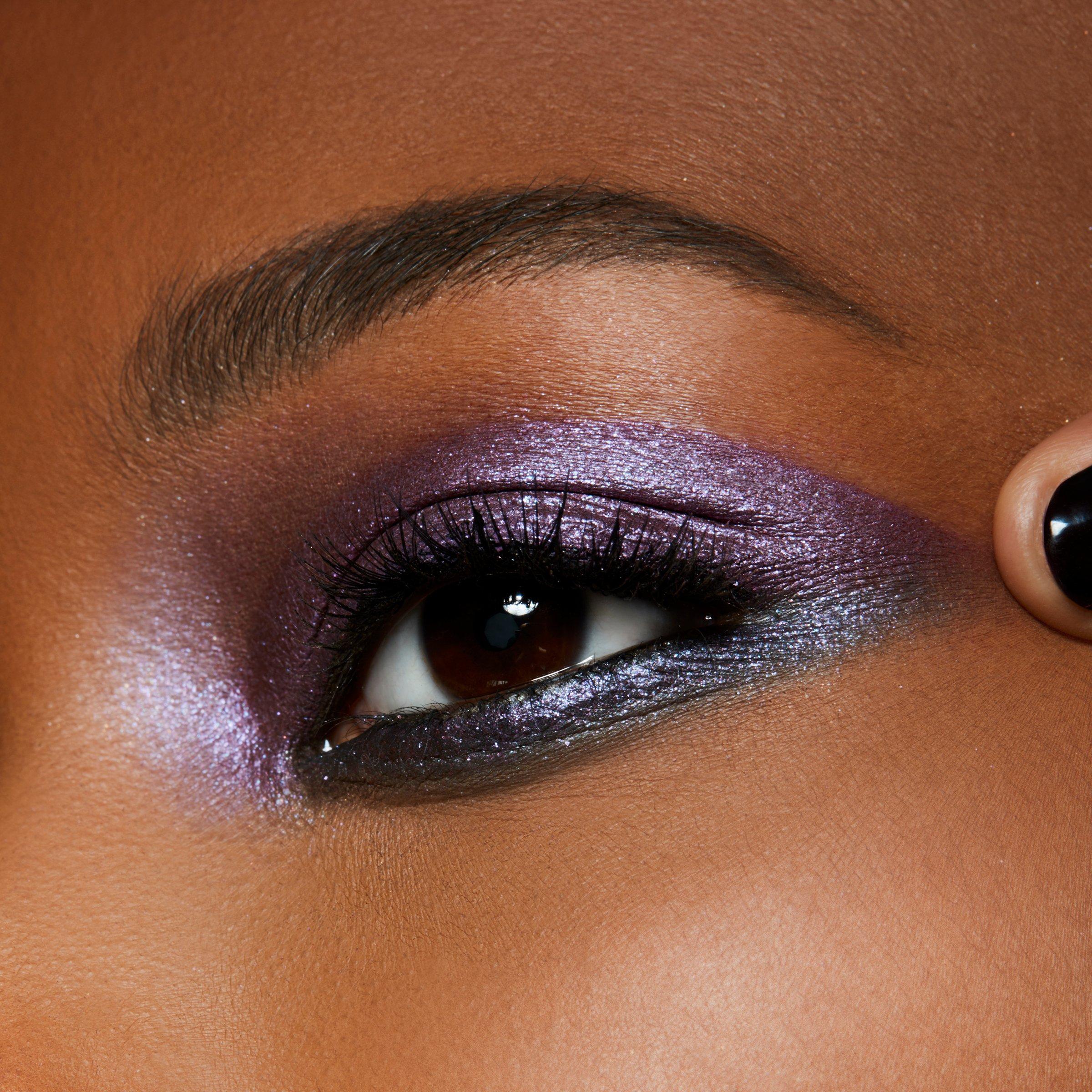 Cant Stop Dont - Mac - Dazzleshadow - 6