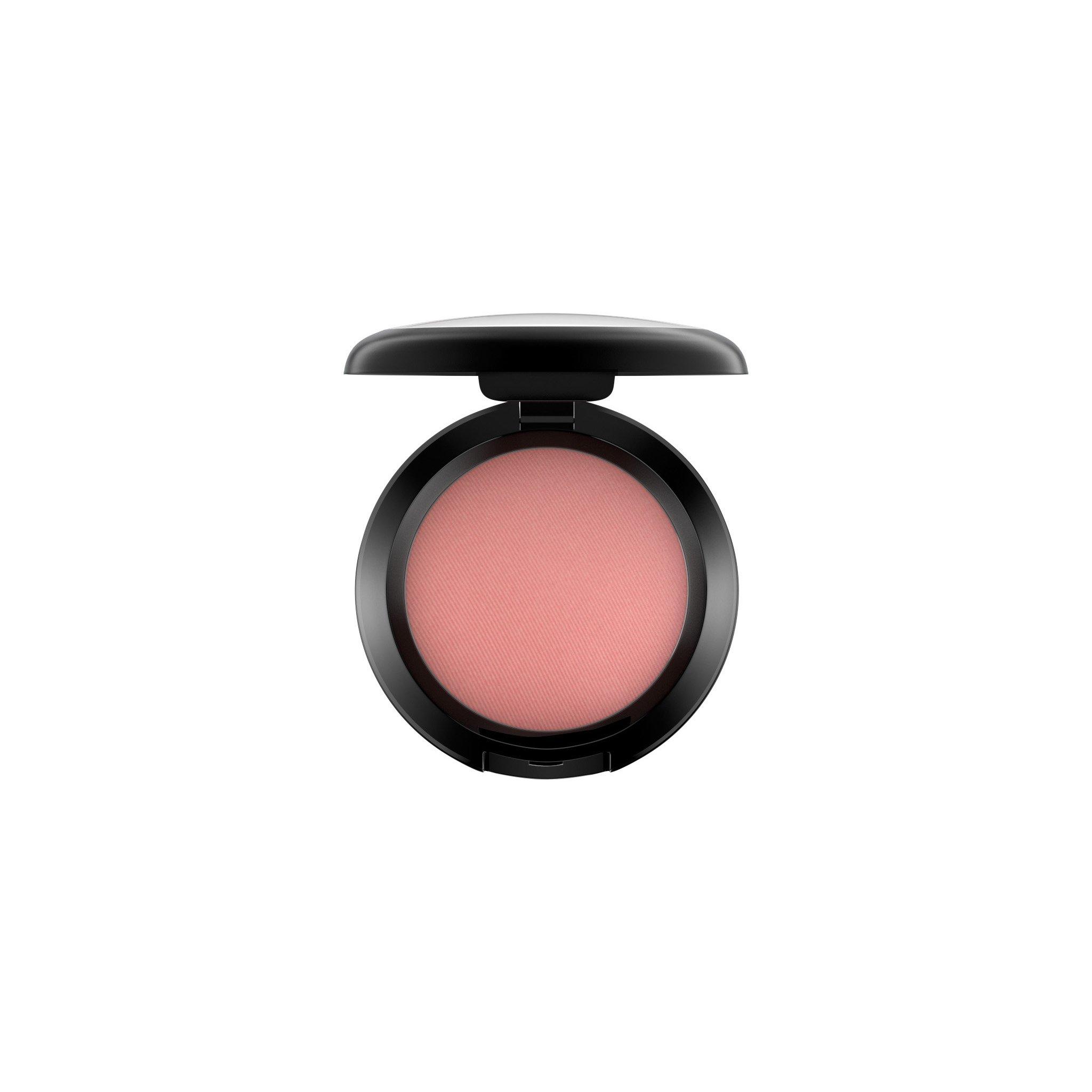 Pinch Me - Mac - Adults Sheertone Powder Blusher - 2