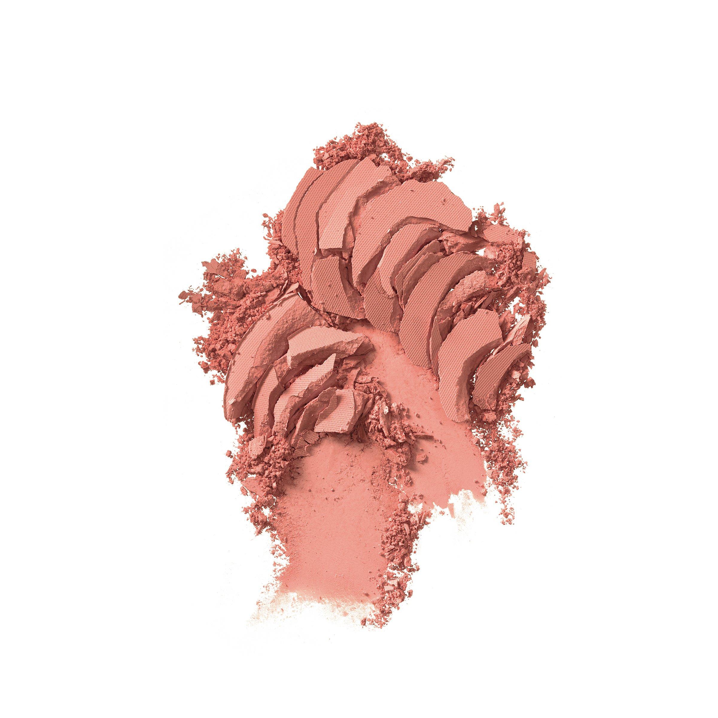 Peaches - Mac - Adults Sheertone Powder Blusher - 3