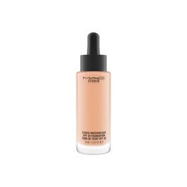 Mac Studio Waterweight SPF 30 Foundation
