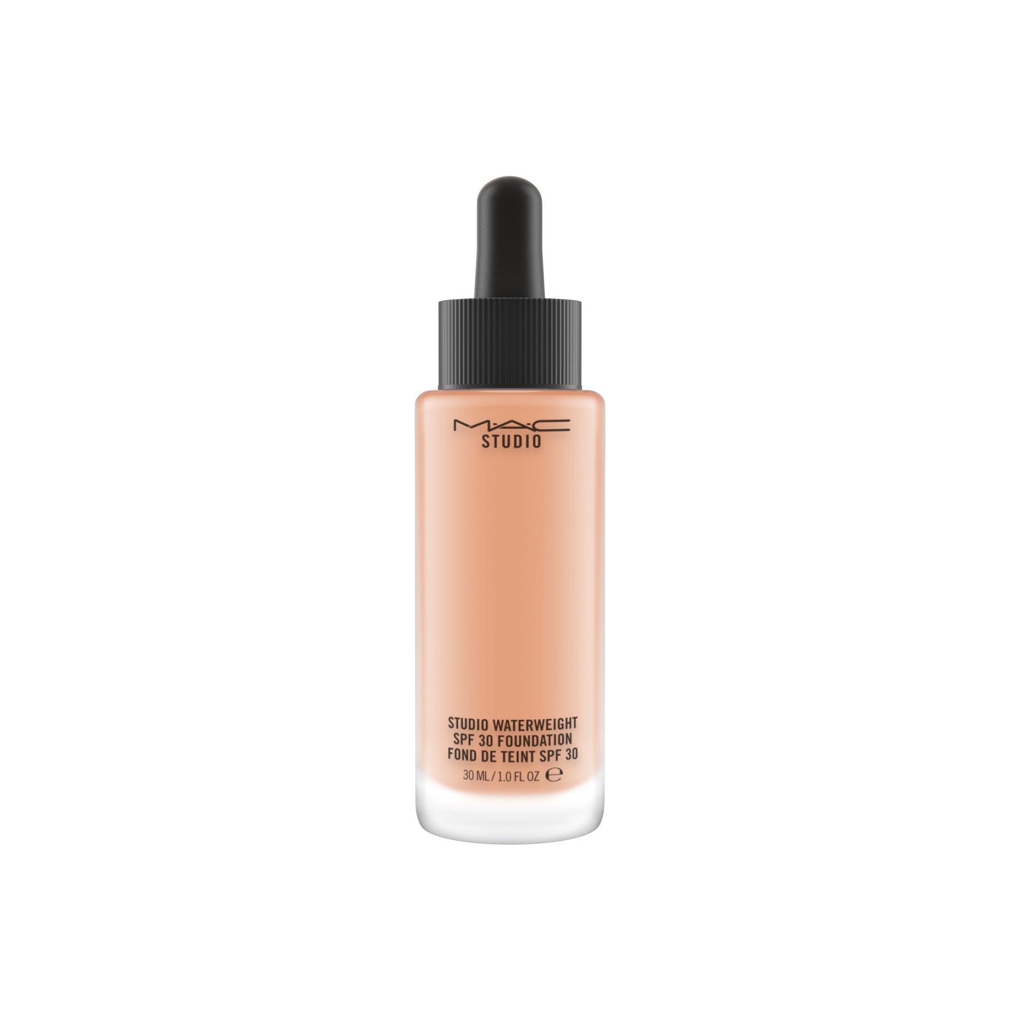Studio Waterweight SPF 30 Foundation