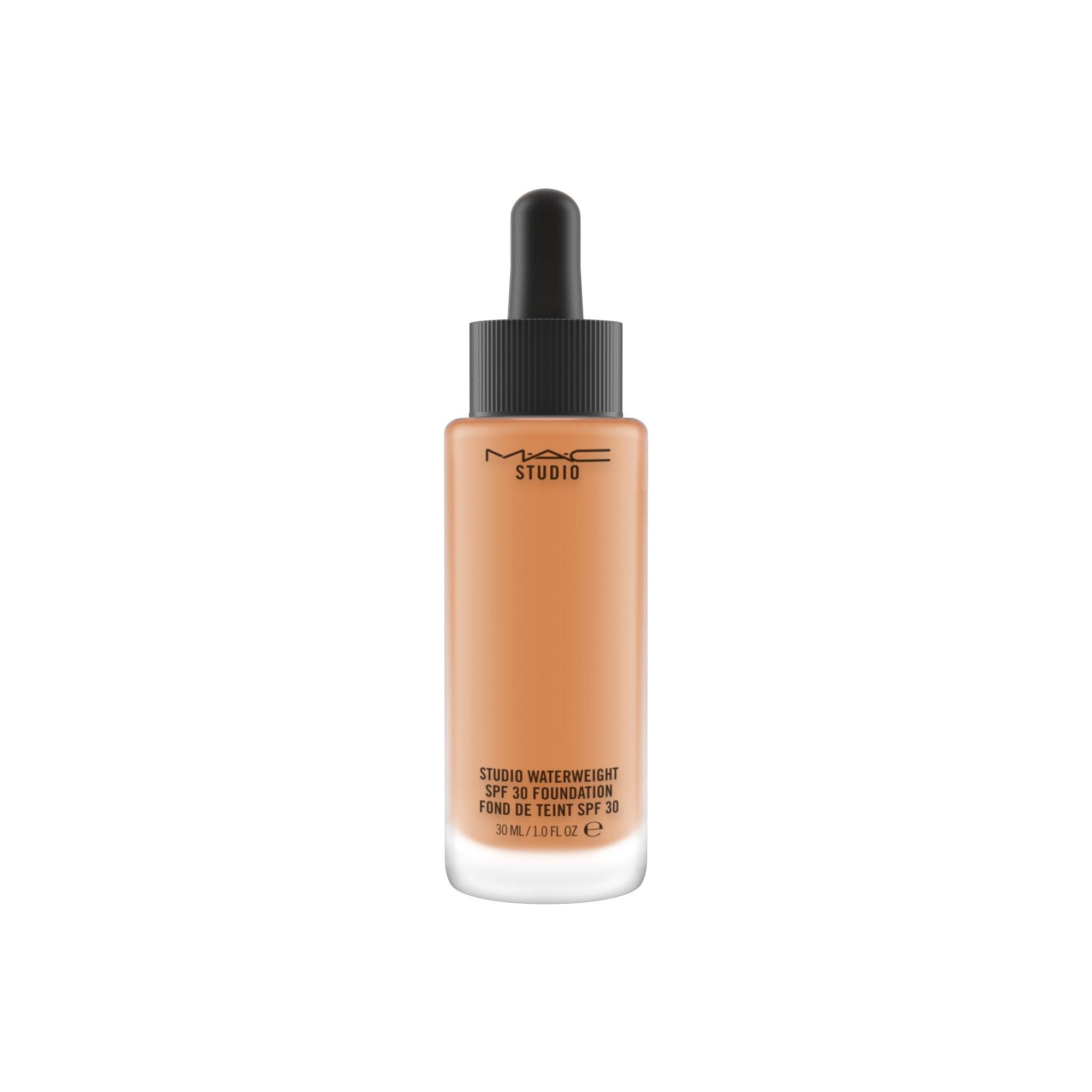 Studio Waterweight SPF 30 Foundation