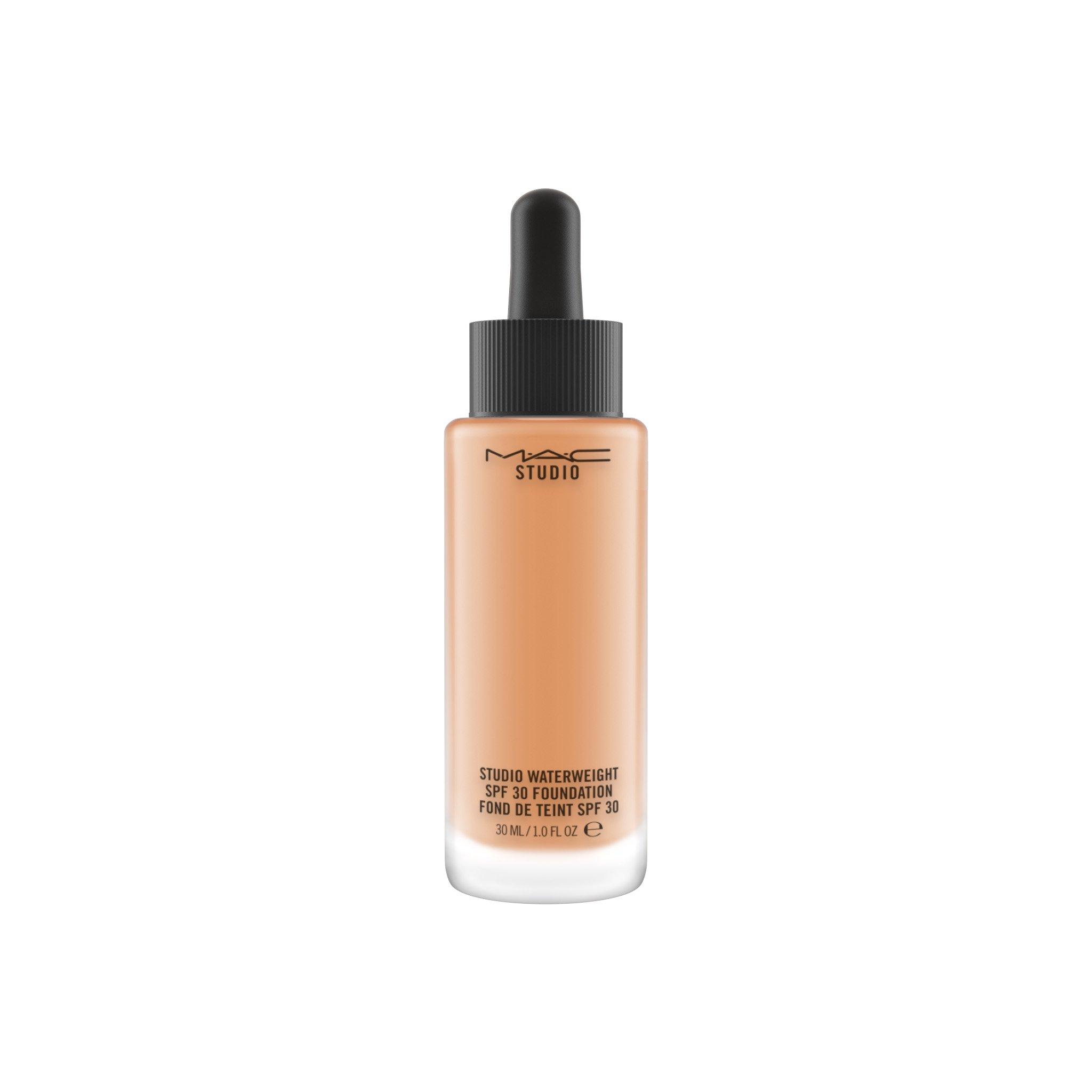 Studio Waterweight SPF 30 Foundation