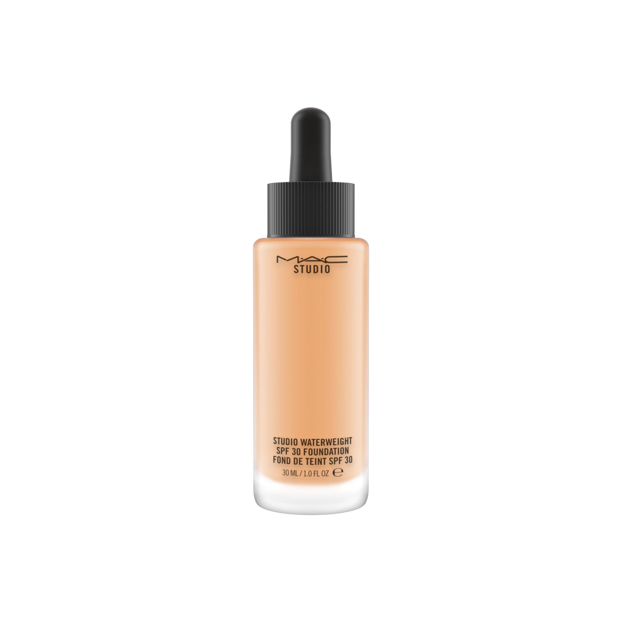 Studio Waterweight SPF 30 Foundation