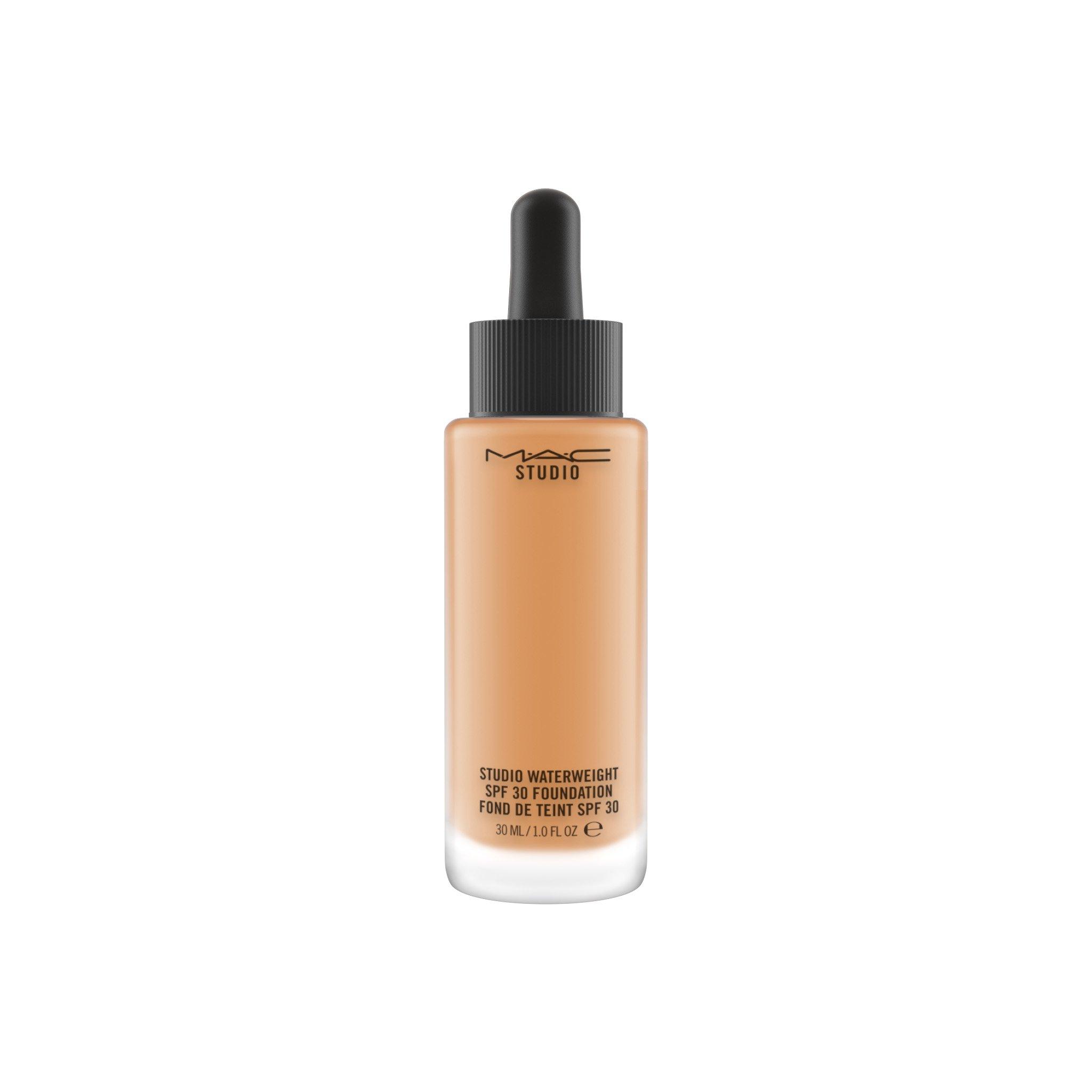 Studio Waterweight SPF 30 Foundation