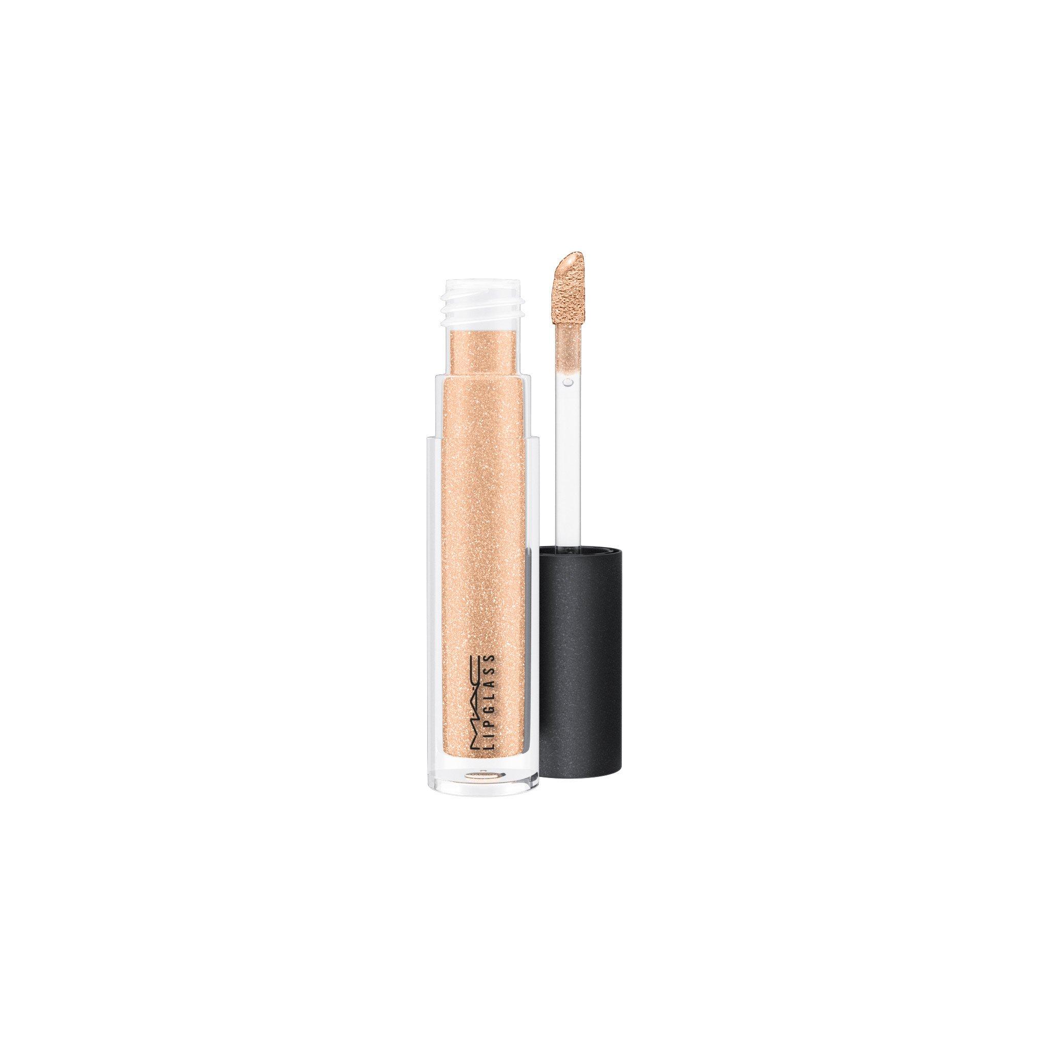 Lipglass