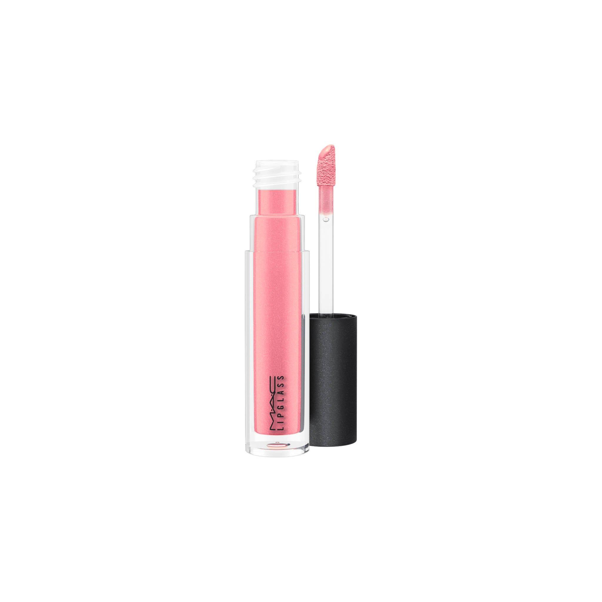 Mac  Cultured Lipglass