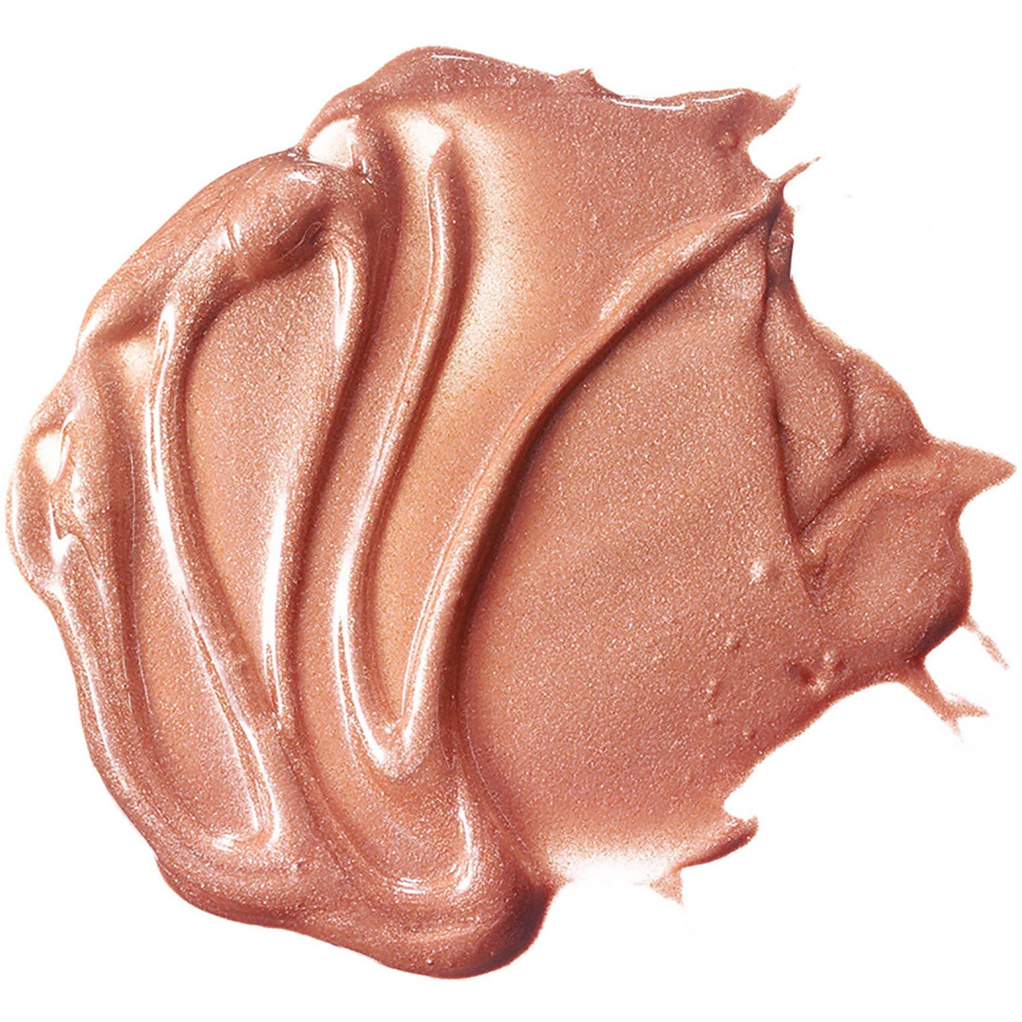 Beaux - Mac - Lipglass - 3