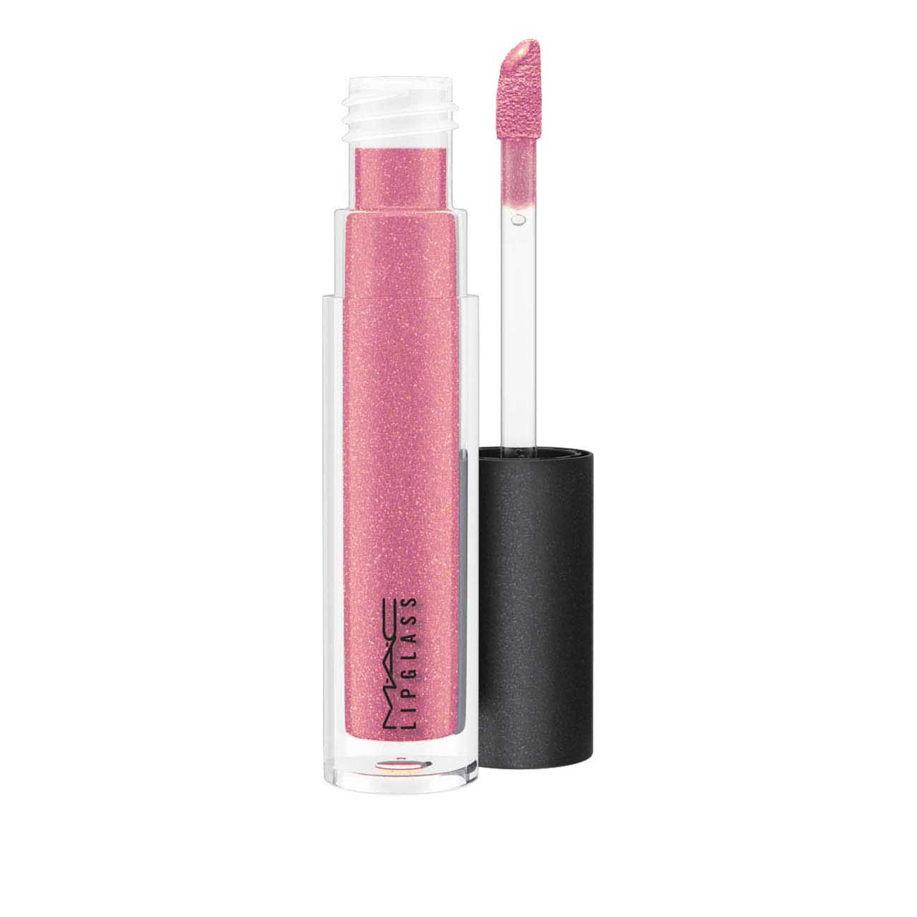LOVE CHILD - Mac - Lipglass - 1