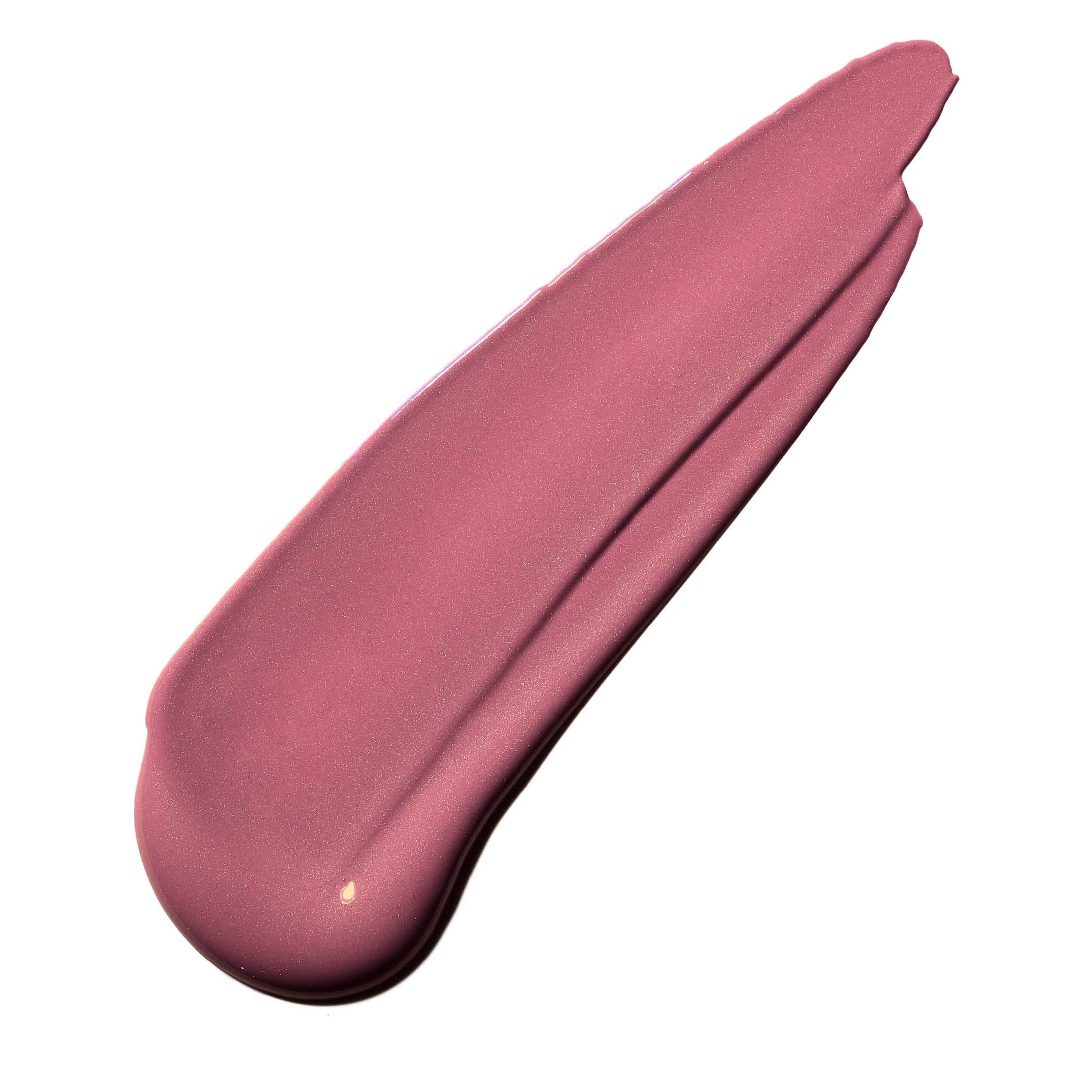 LOVE CHILD - Mac - Lipglass - 2