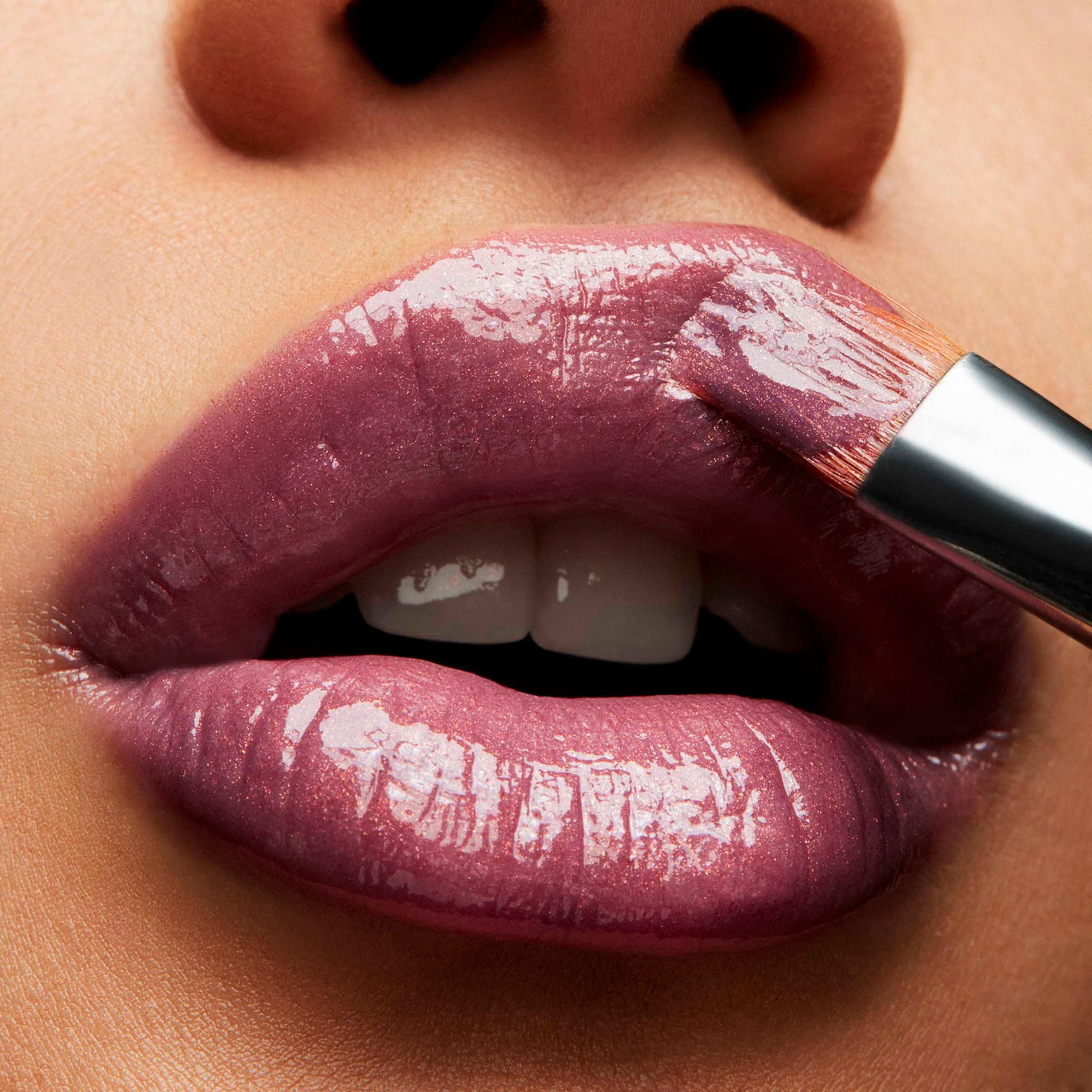 LOVE CHILD - Mac - Lipglass - 4