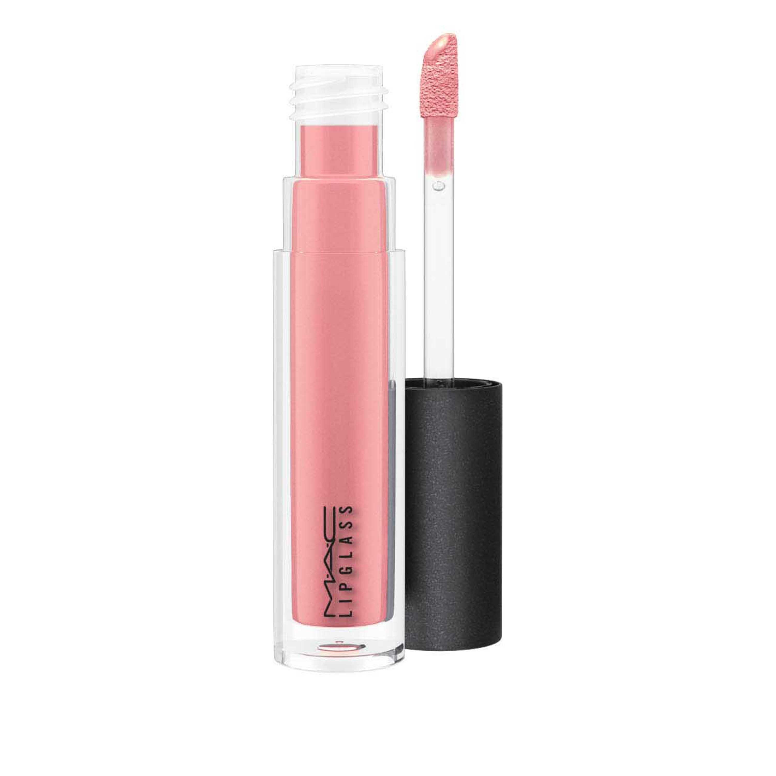Candy Box - Mac - Lipglass - 1