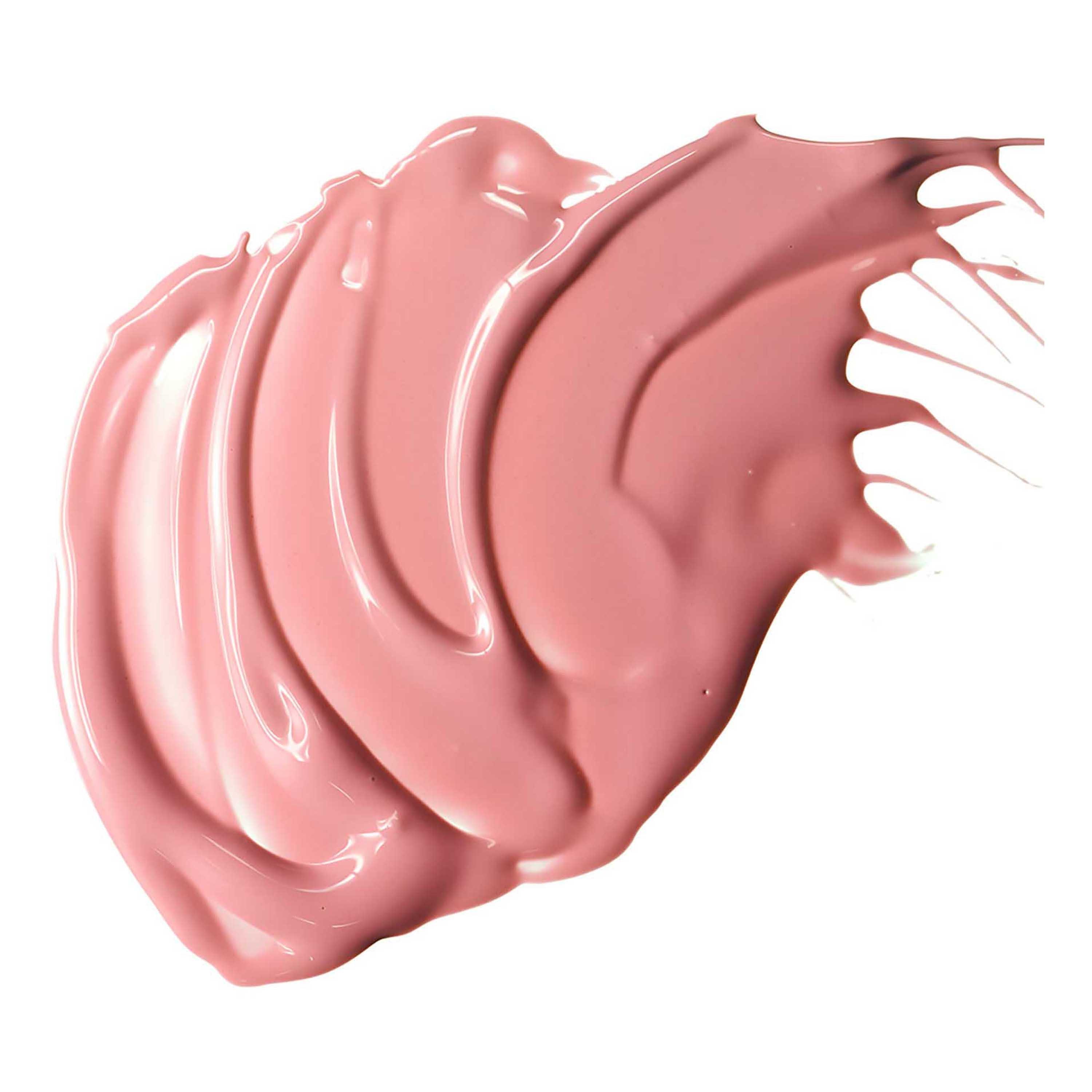Candy Box - Mac - Lipglass - 2