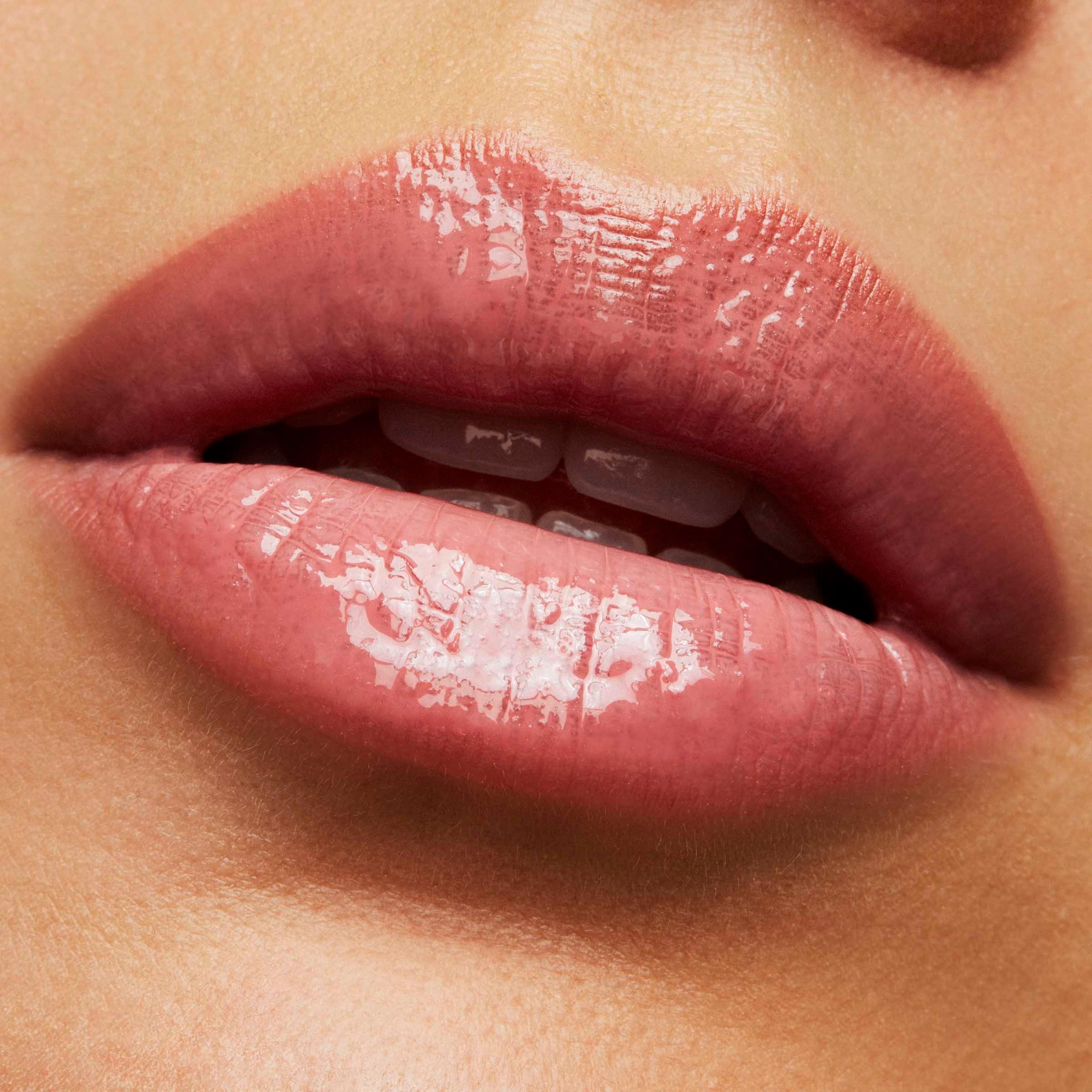 Candy Box - Mac - Lipglass - 4
