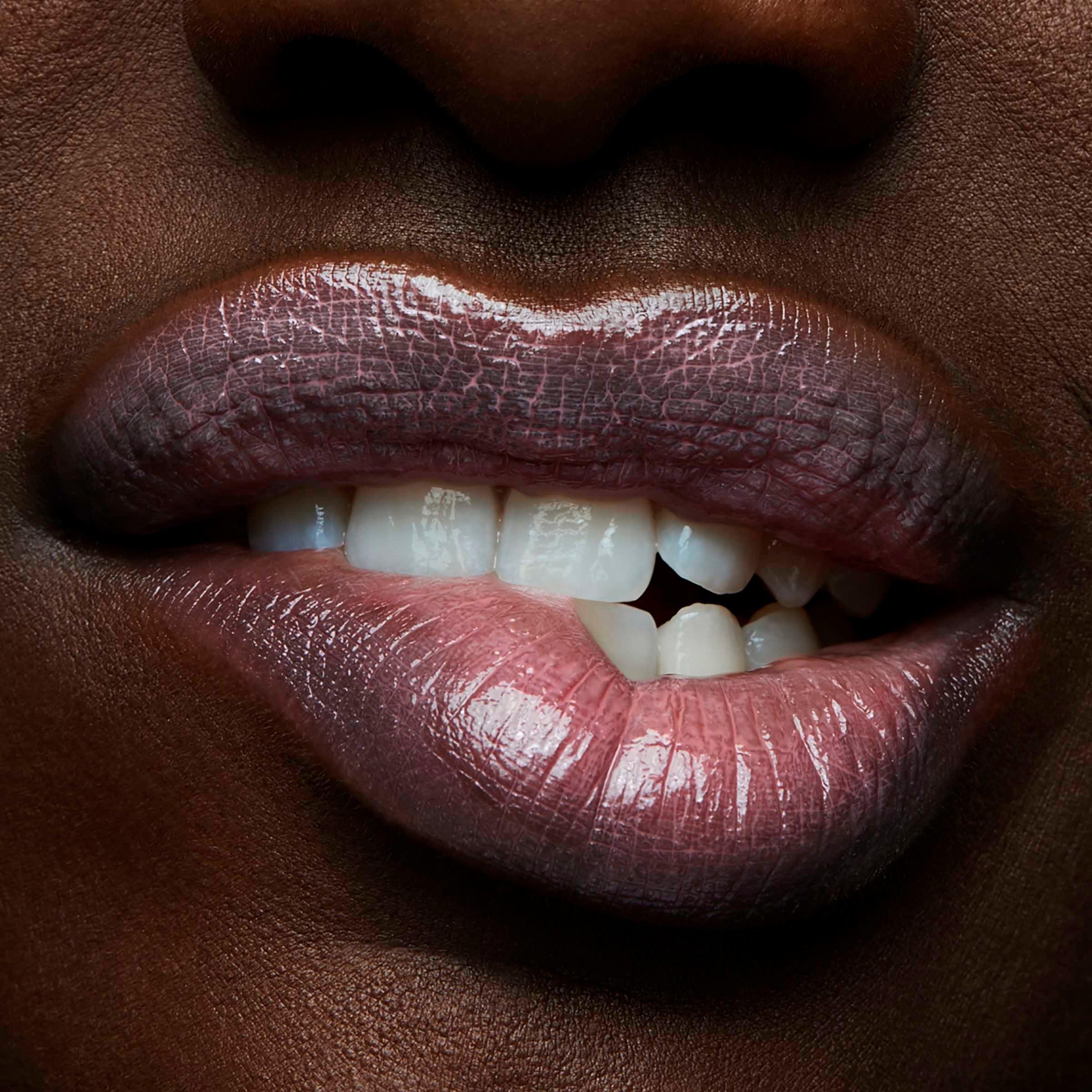 Candy Box - Mac - Lipglass - 5
