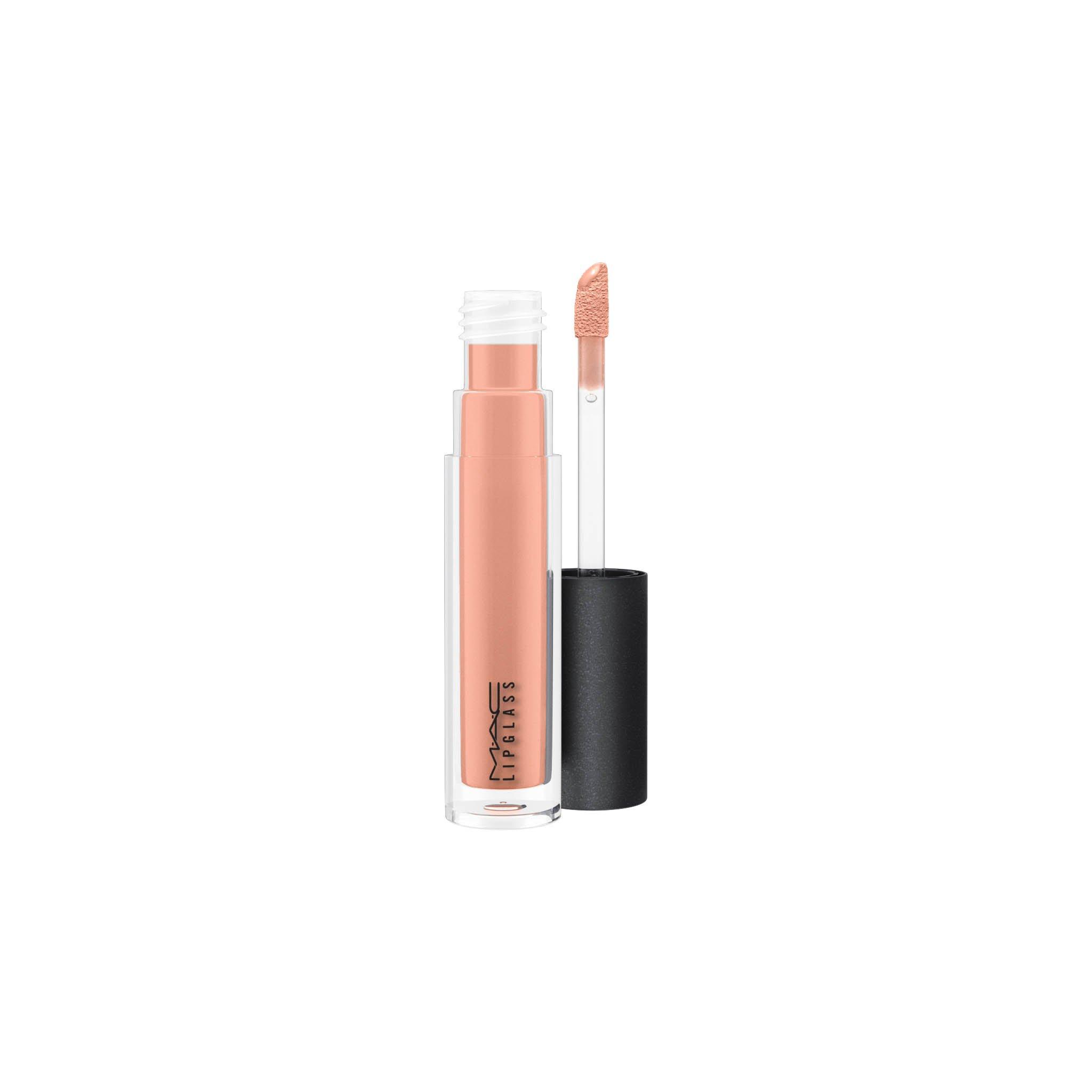 Lipglass Lip Gloss 3 ml