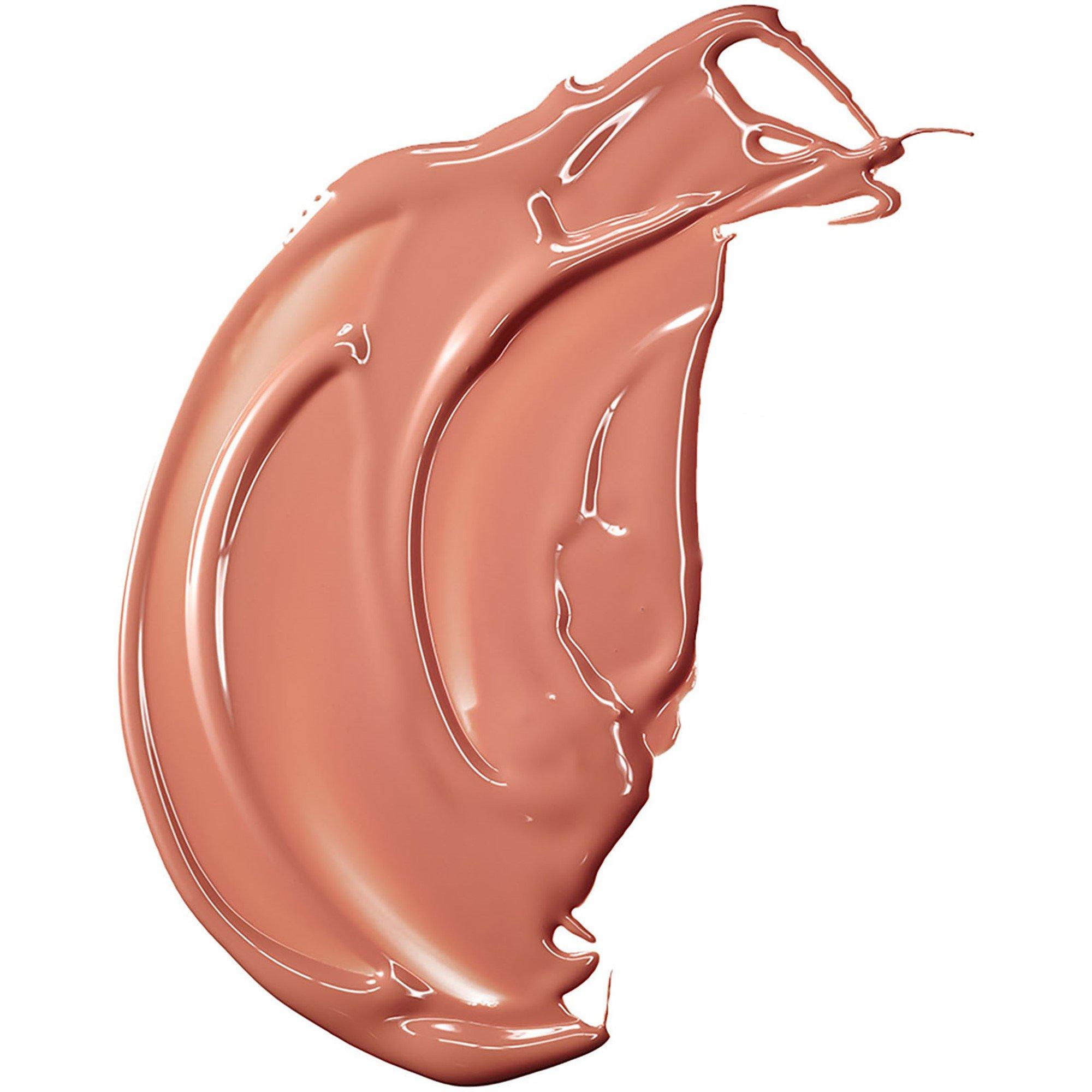 Lipglass
