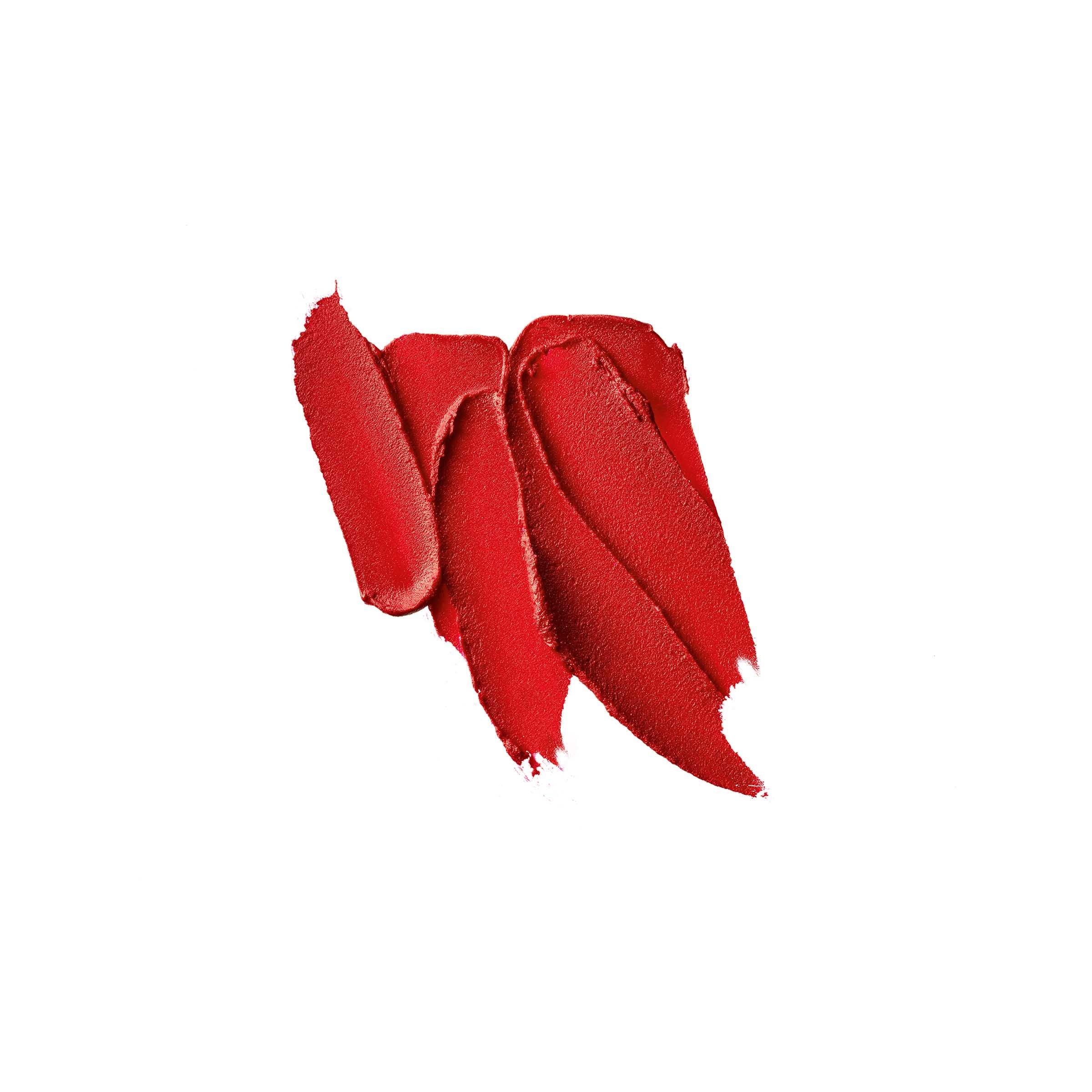 Werk Werk Wer - Mac - Powder Kiss Lipstick - 2