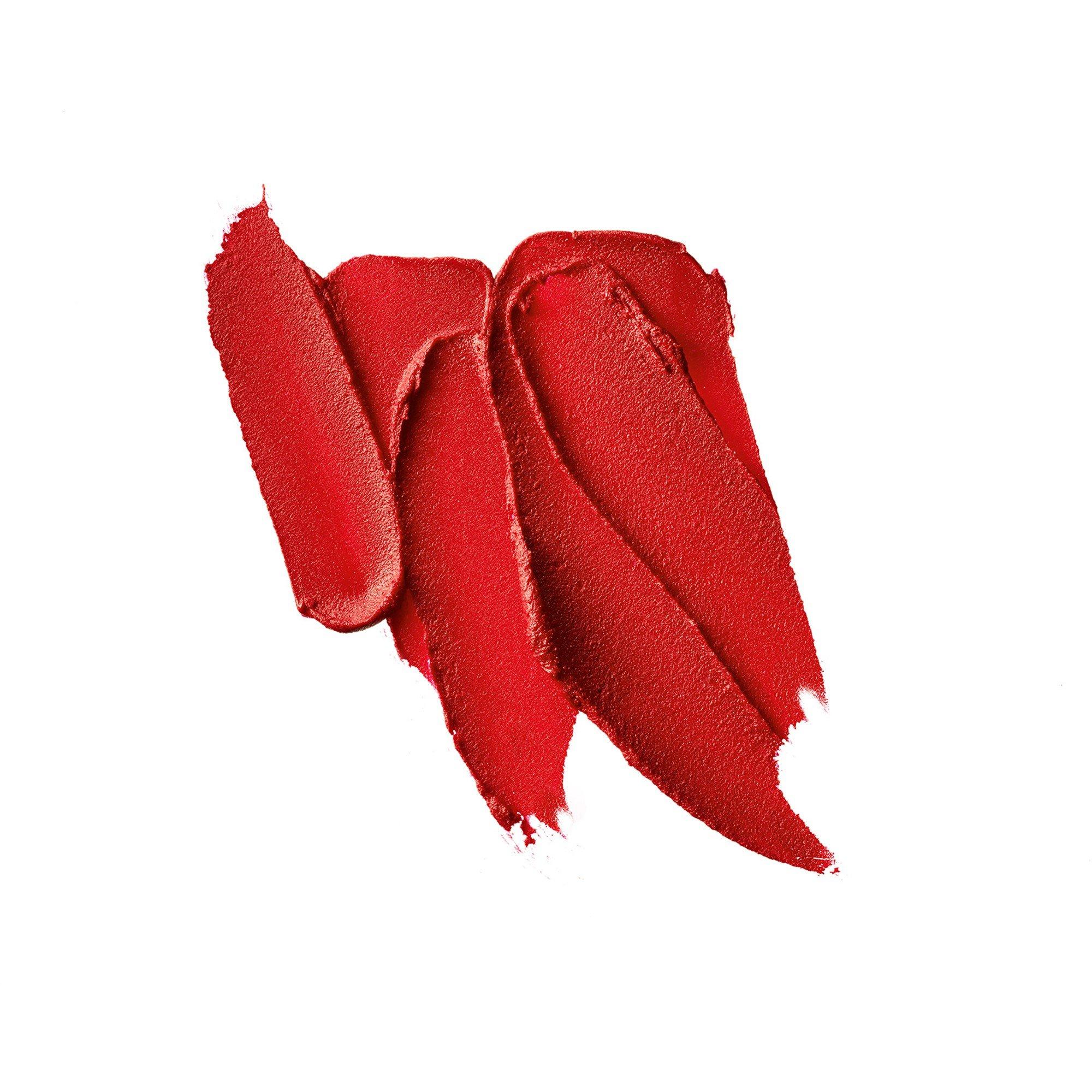 Powder Kiss Lipstick