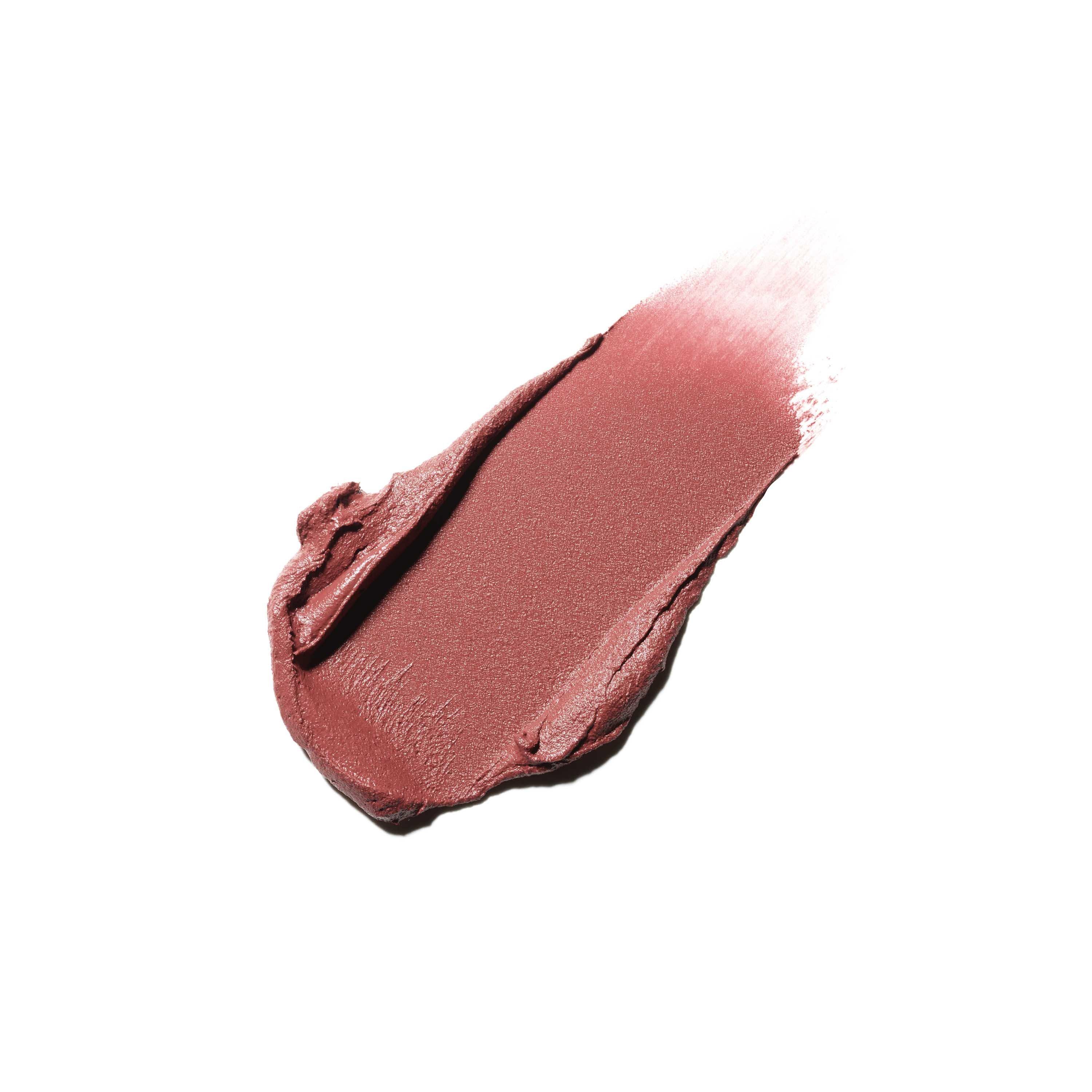 Sultry Move - Mac - Powder Kiss Lipstick - 2