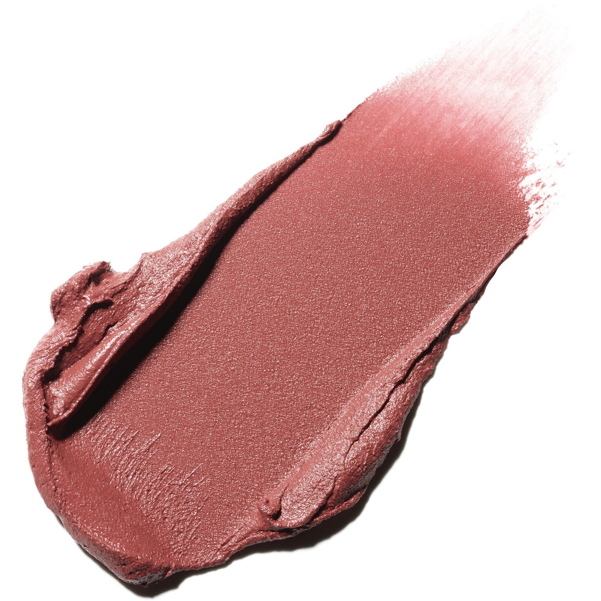 Sultry Move - Mac - Powder Kiss Lipstick - 6