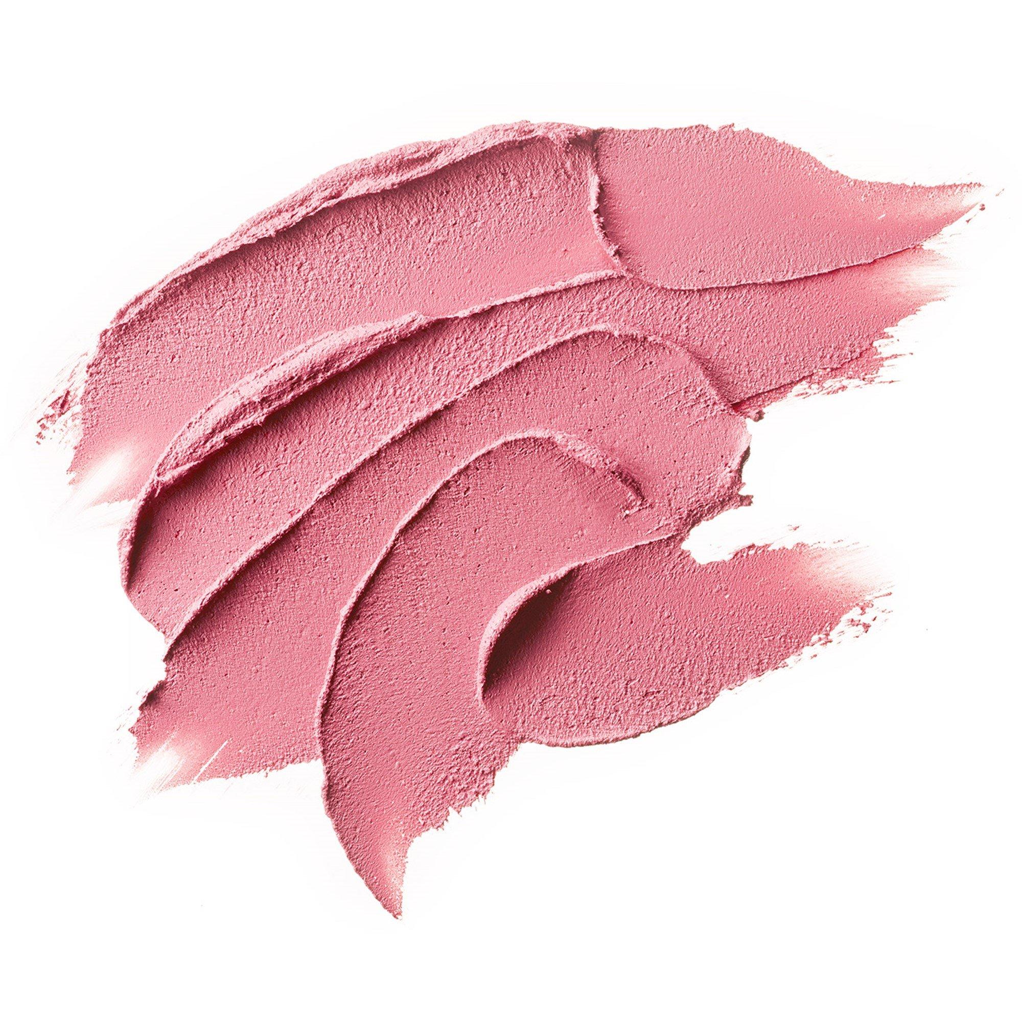 Powder Kiss Lipstick