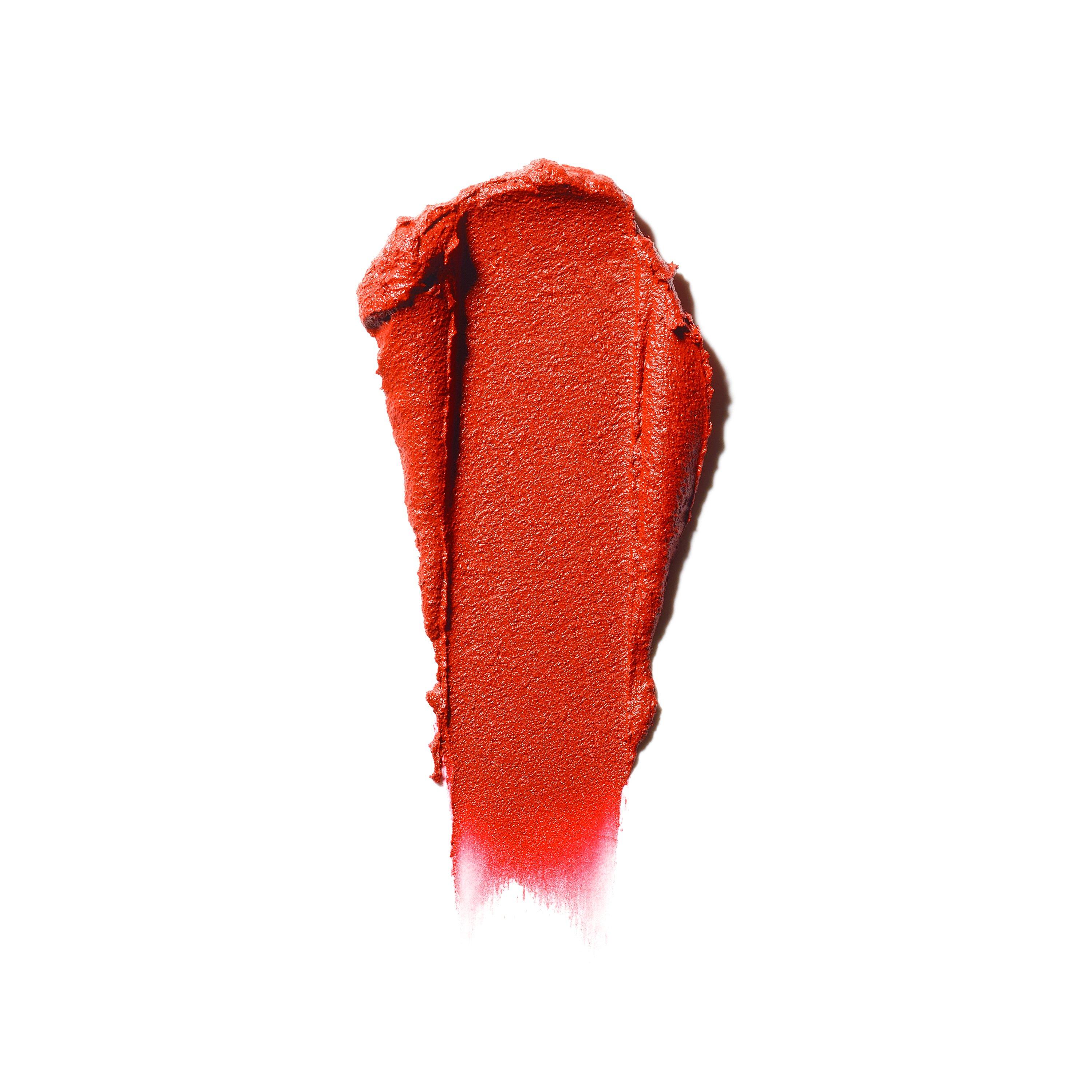 Powder Kiss Lipstick