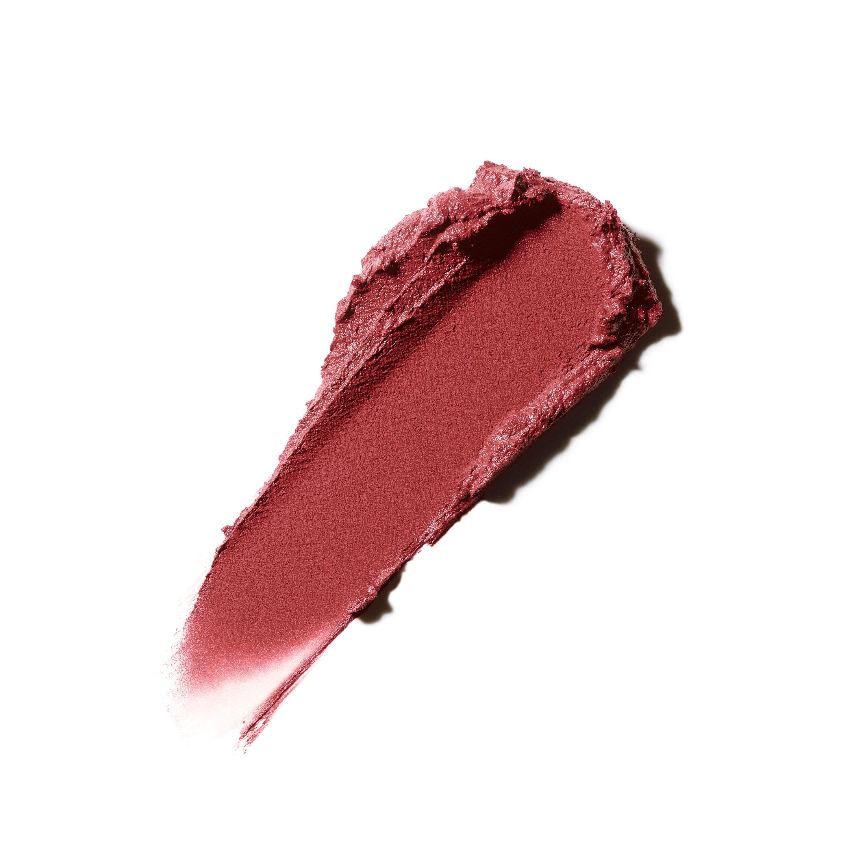 Powder Kiss Lipstick
