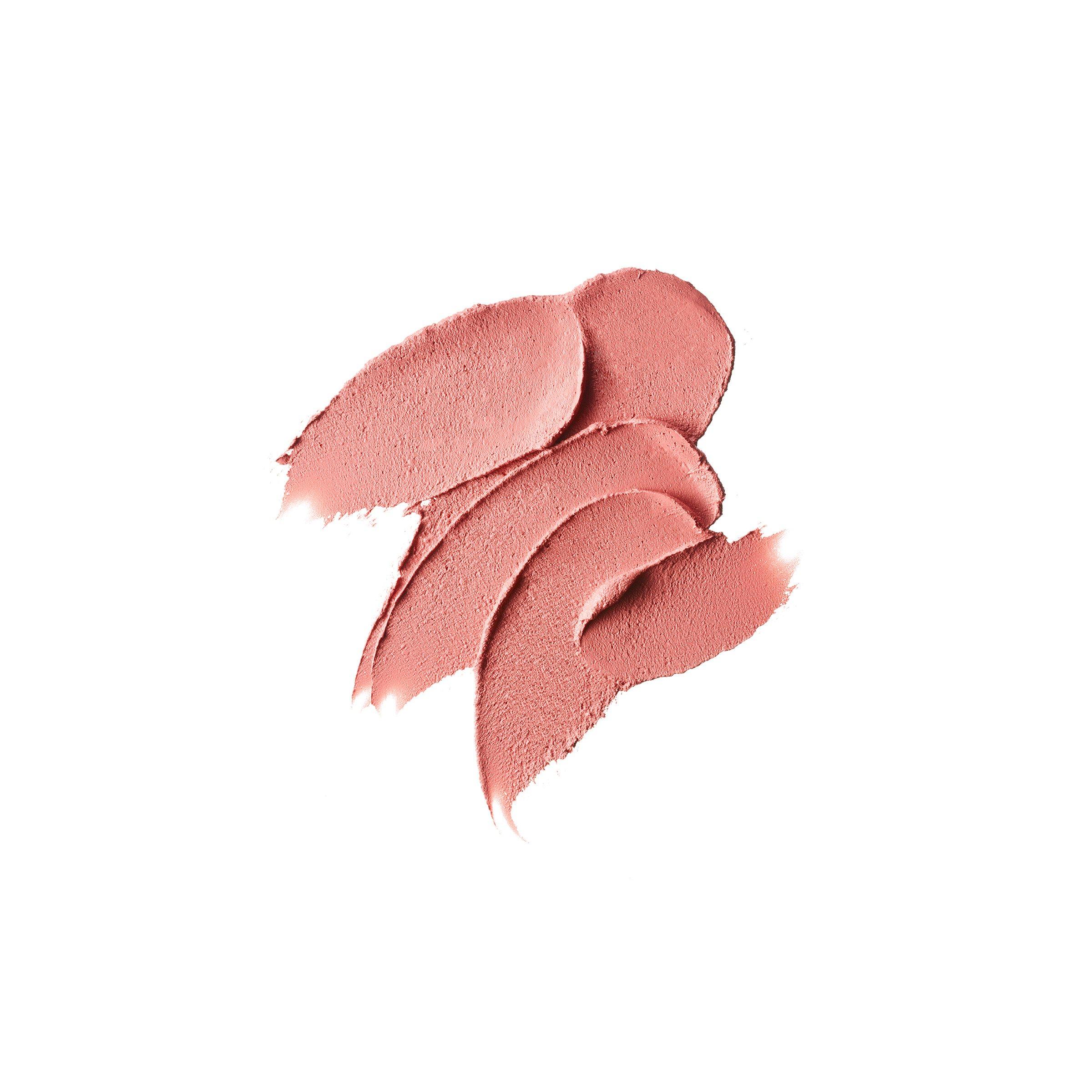 Powder Kiss Lipstick