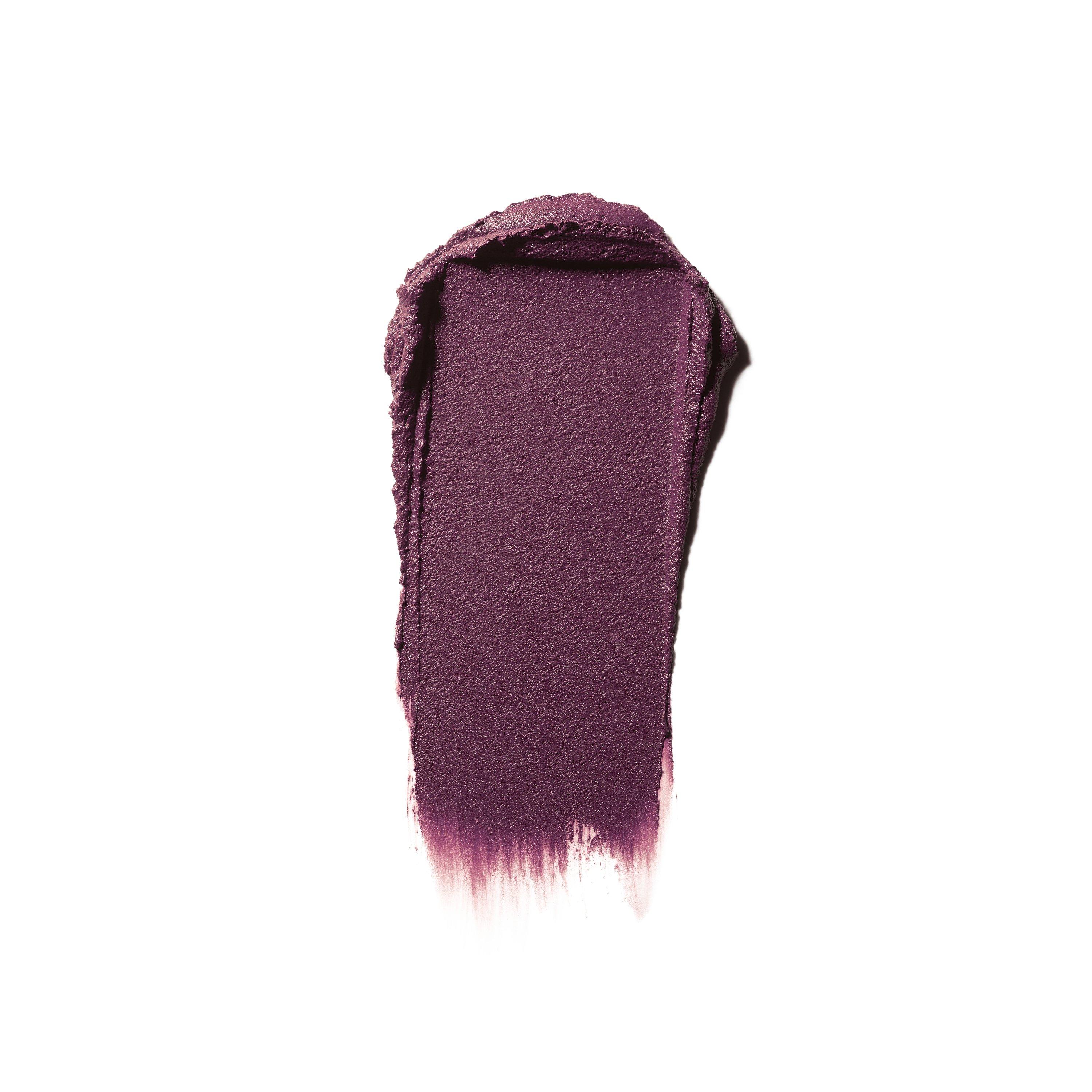 Powder Kiss Lipstick