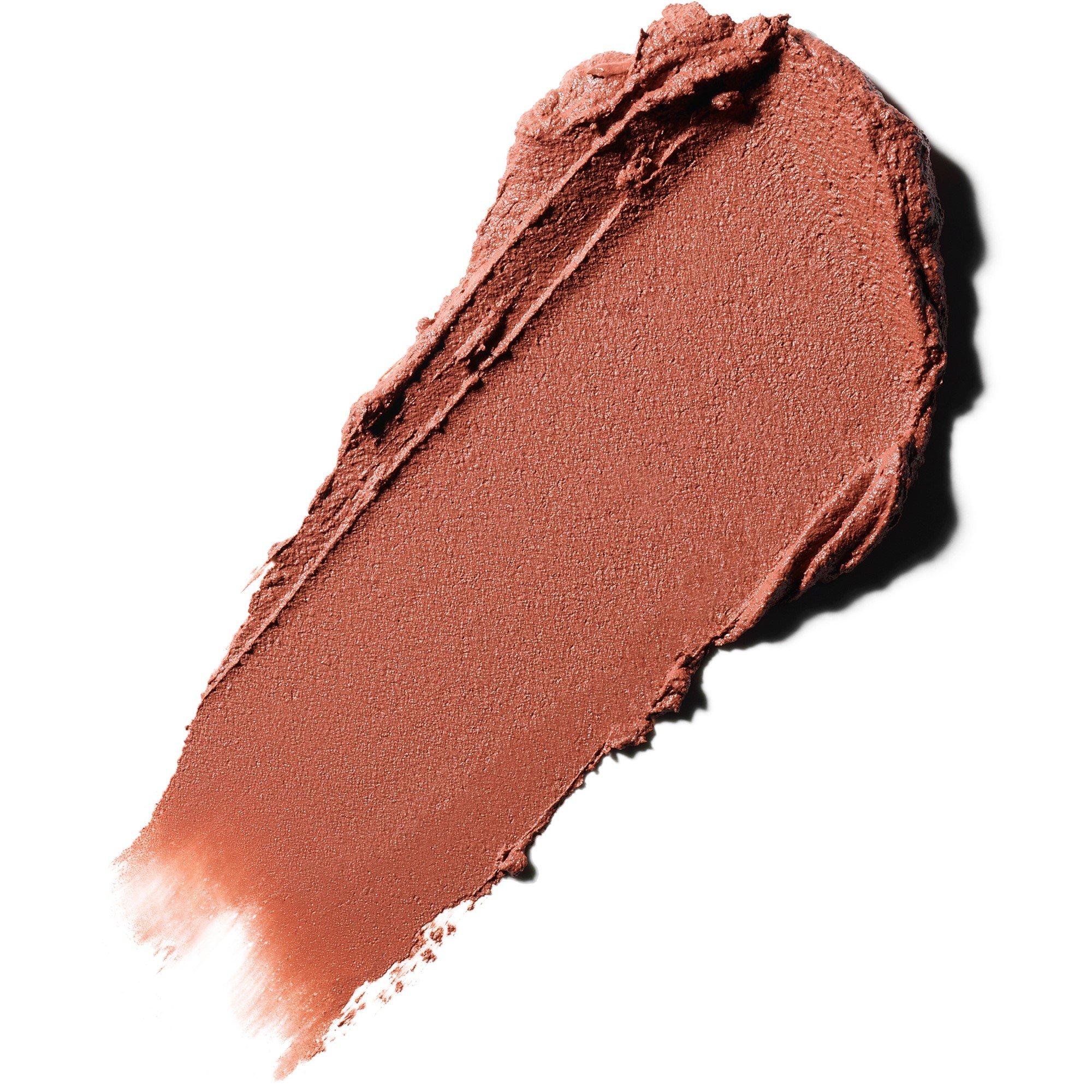 Powder Kiss Lipstick