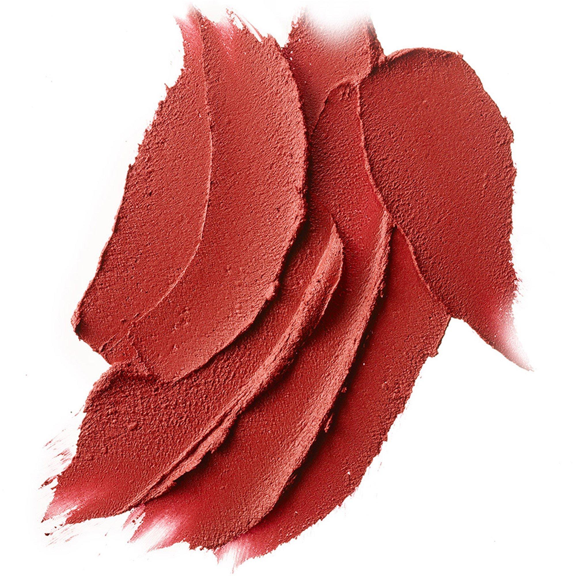 Powder Kiss Lipstick