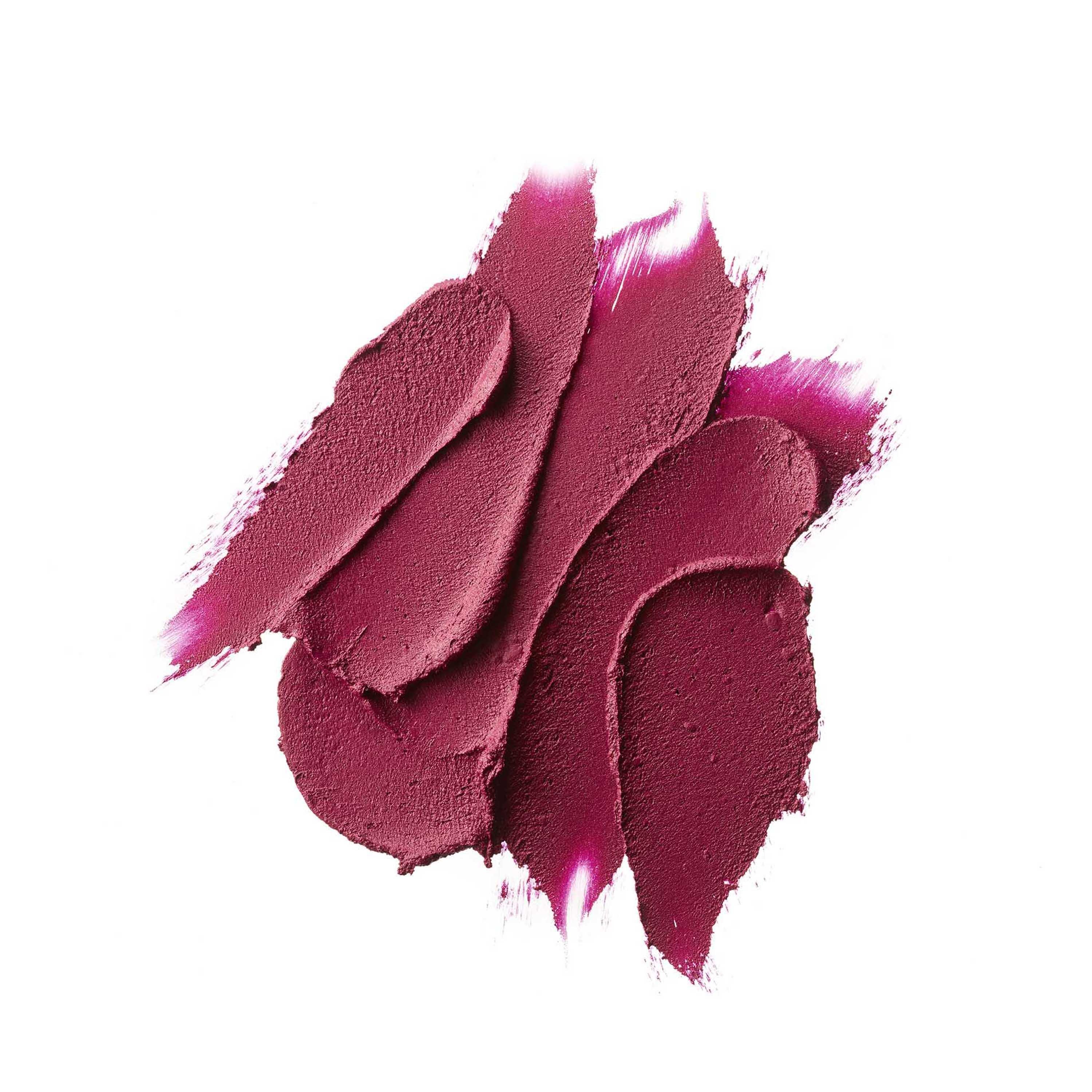 Burning Love - Mac - Powder Kiss Lipstick - 2