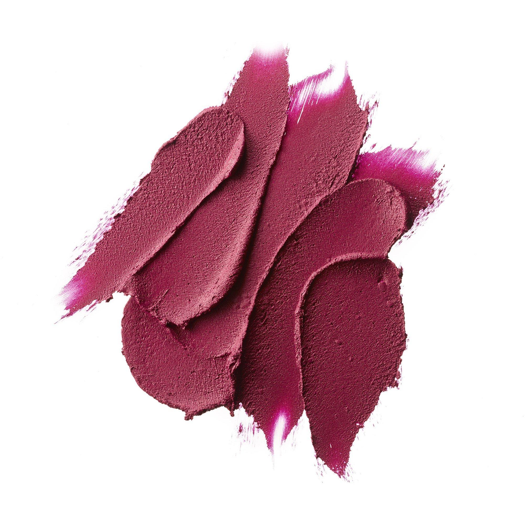 Powder Kiss Lipstick