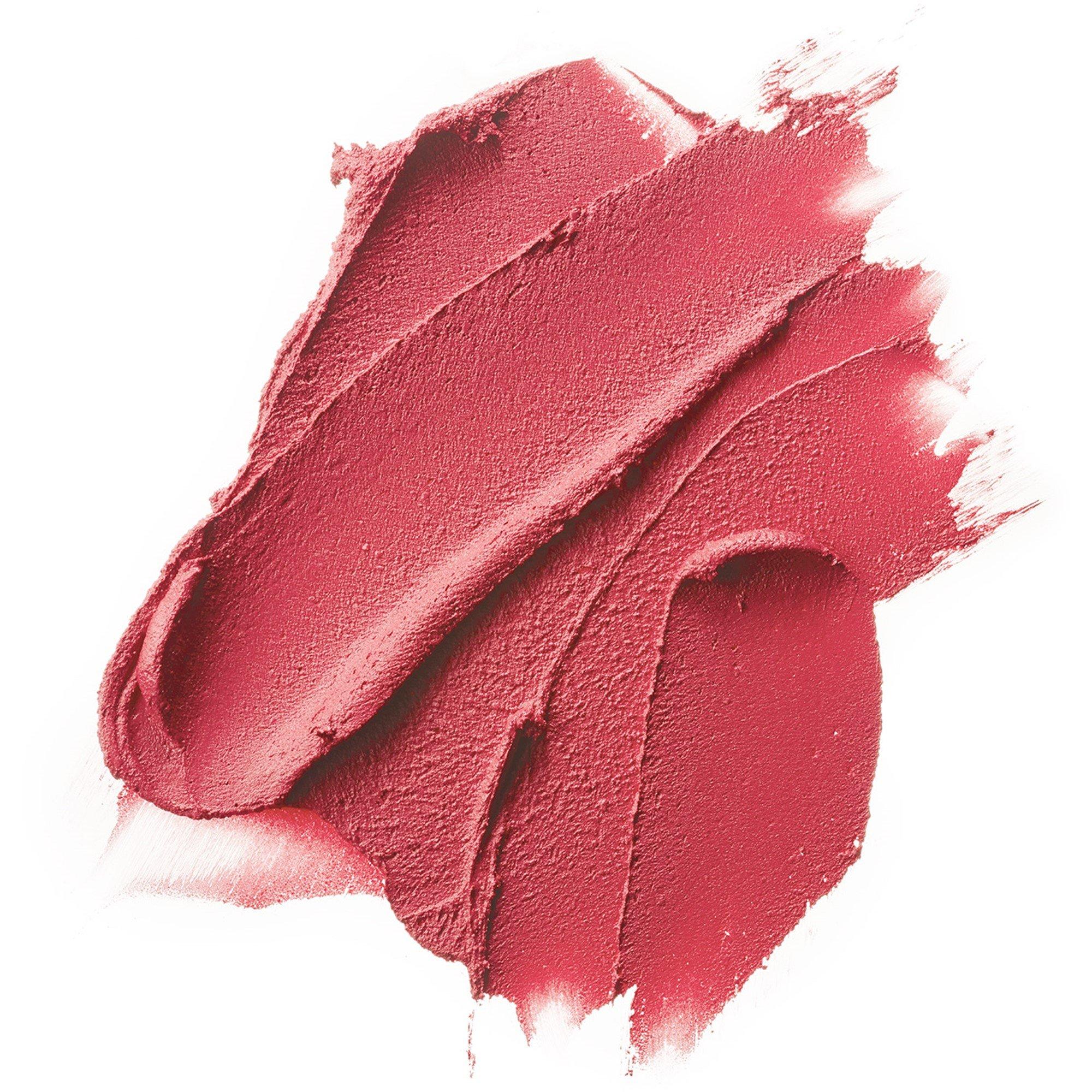 Powder Kiss Lipstick