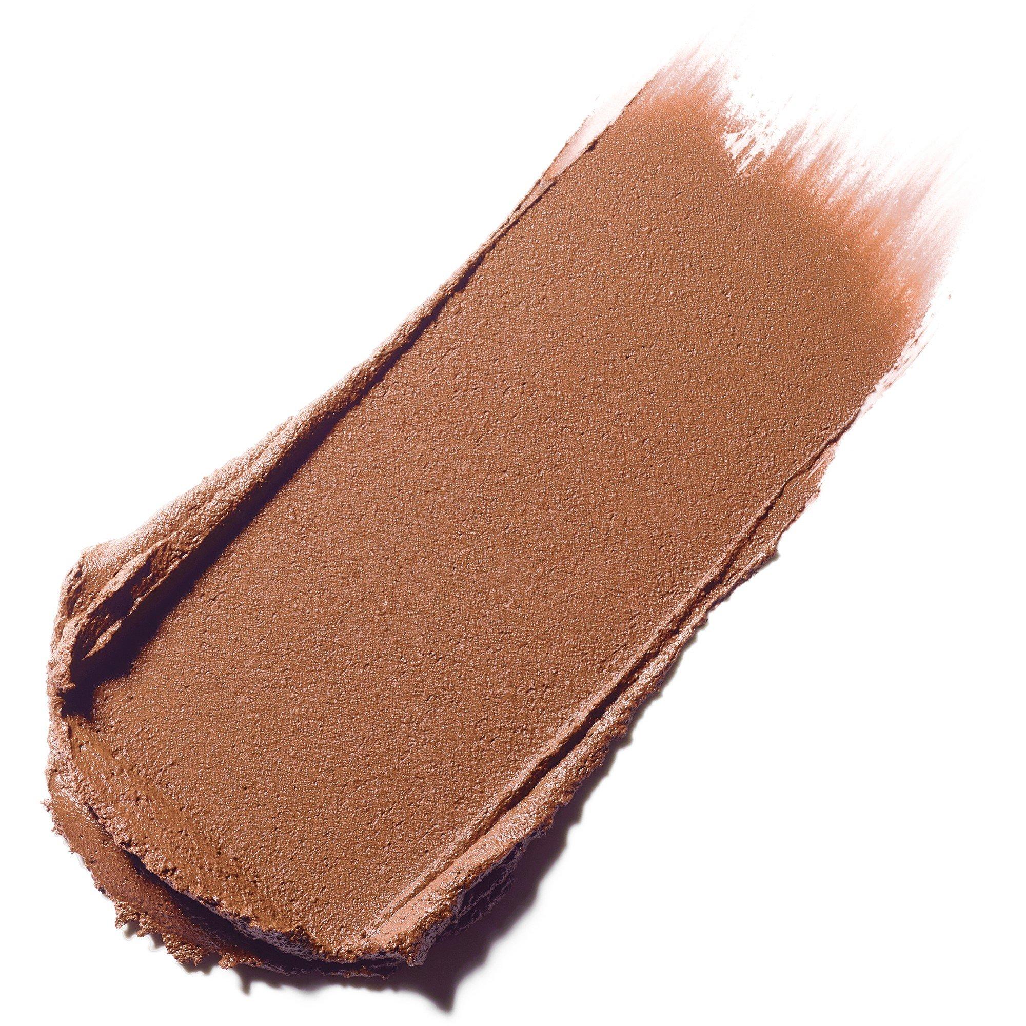 Powder Kiss Lipstick