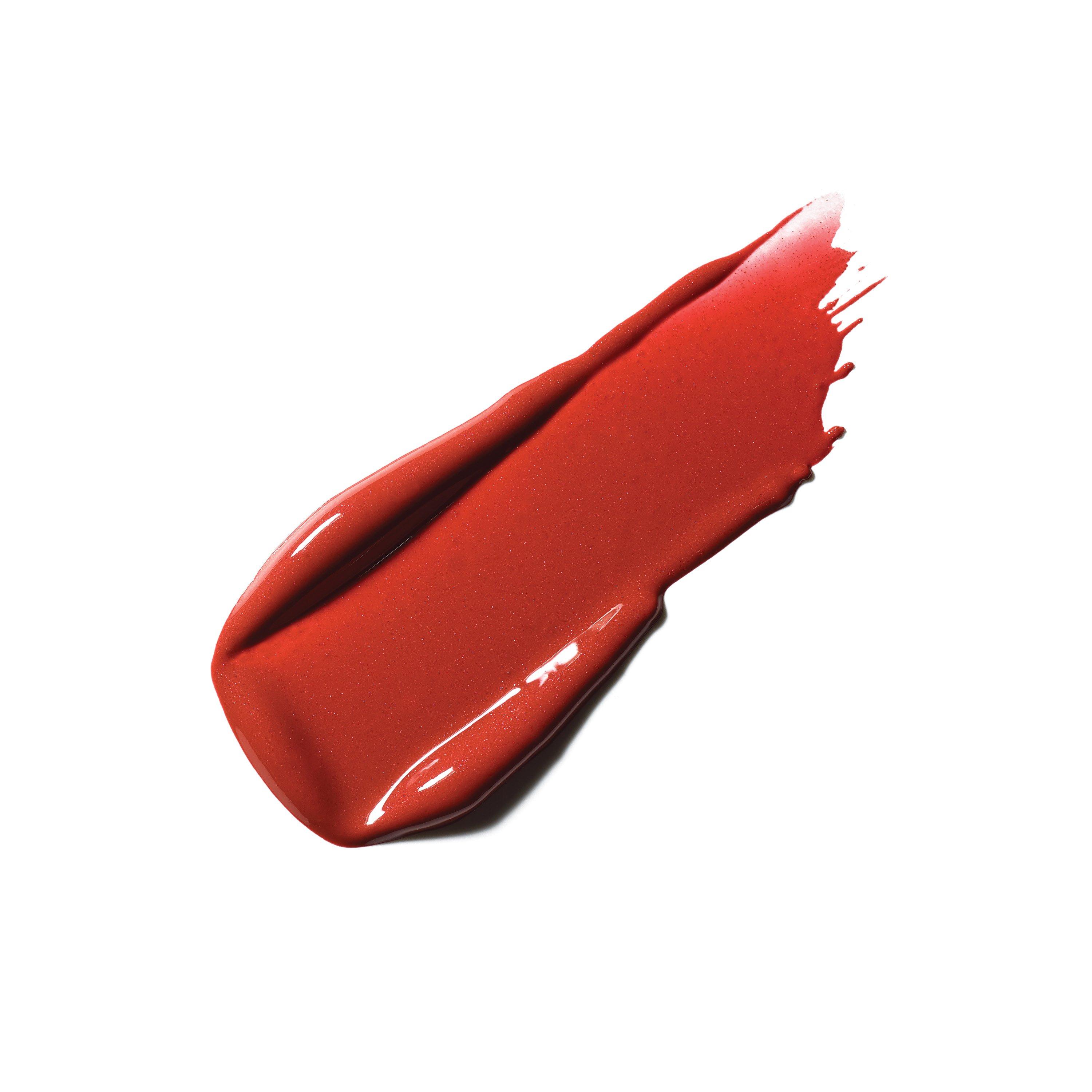 Lustreglass Lipstick